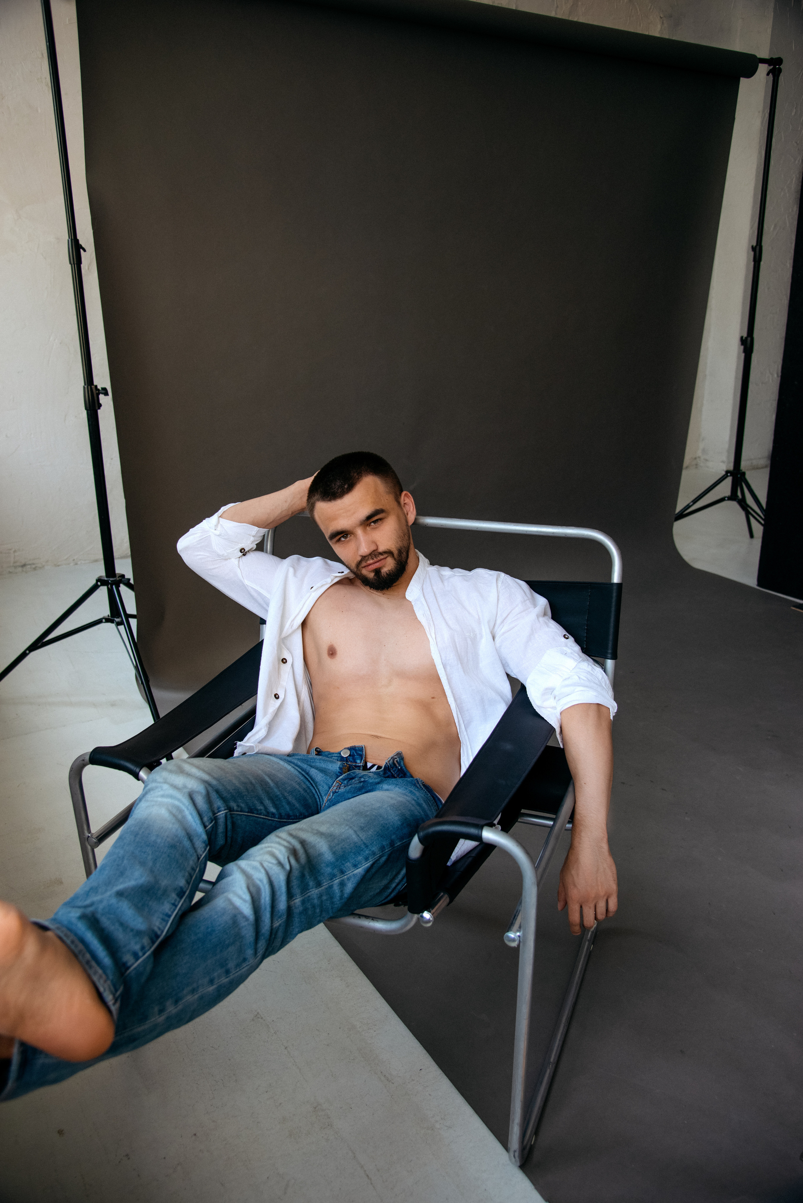 Алексей. Свадебный фотограф Белгород