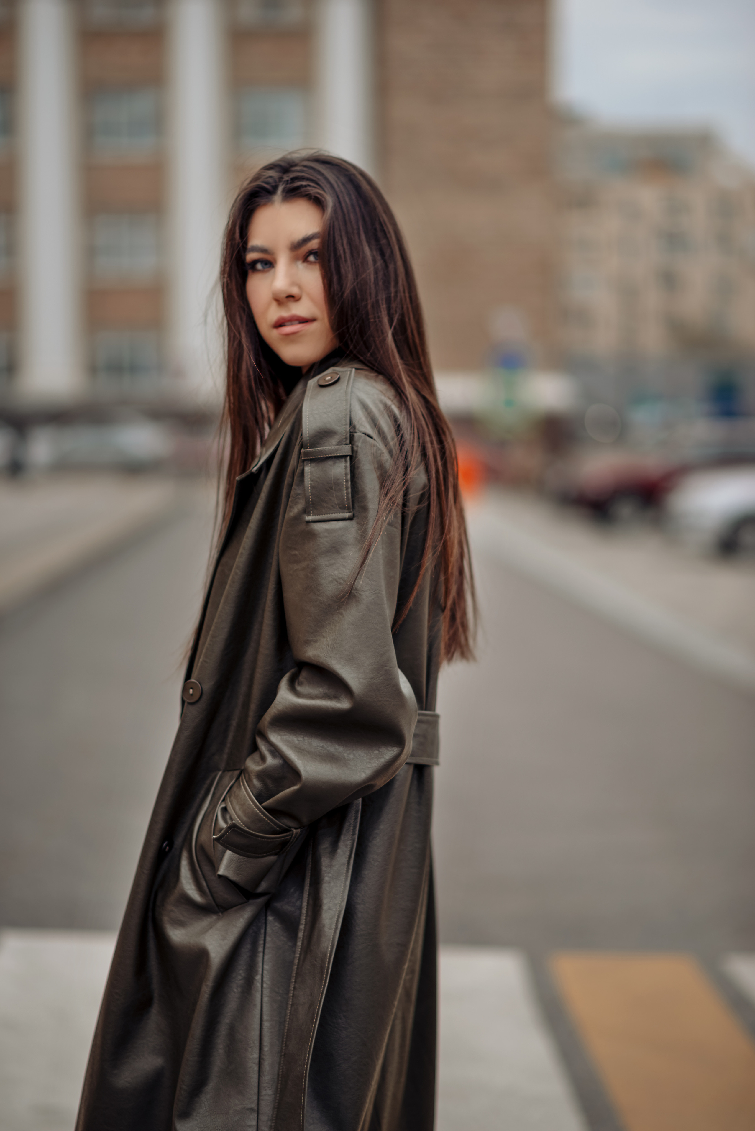 Лина. Свадебный фотограф Белгород