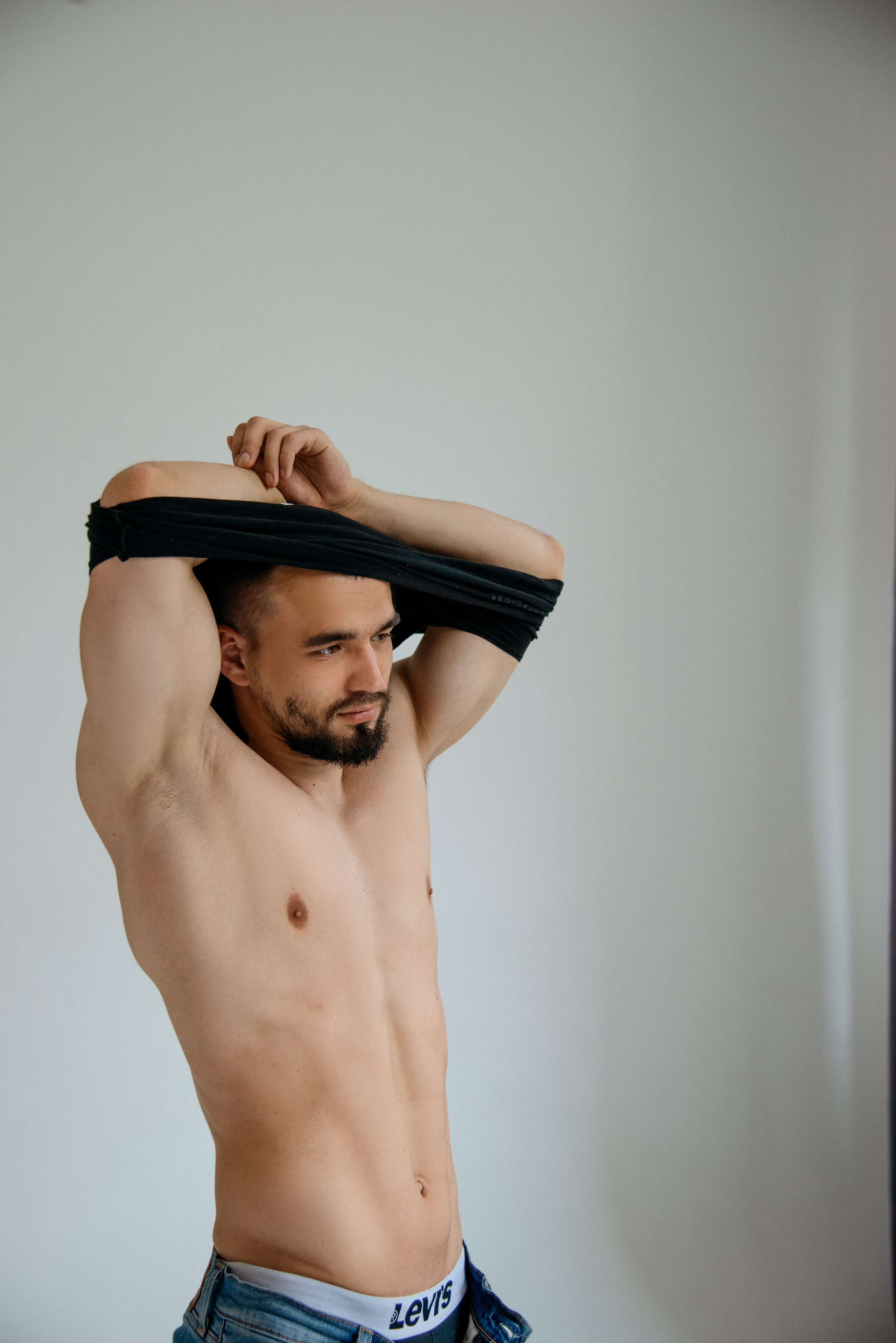 Алексей. Свадебный фотограф Белгород