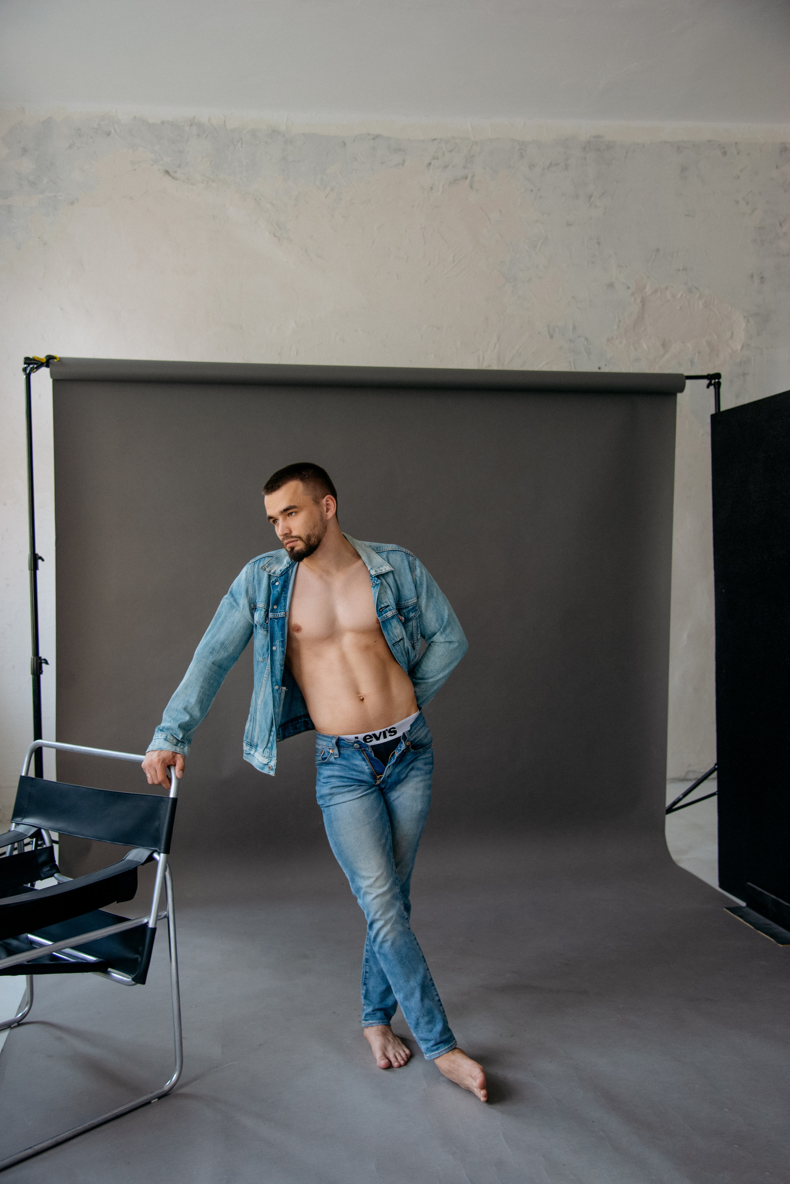 Алексей. Свадебный фотограф Белгород