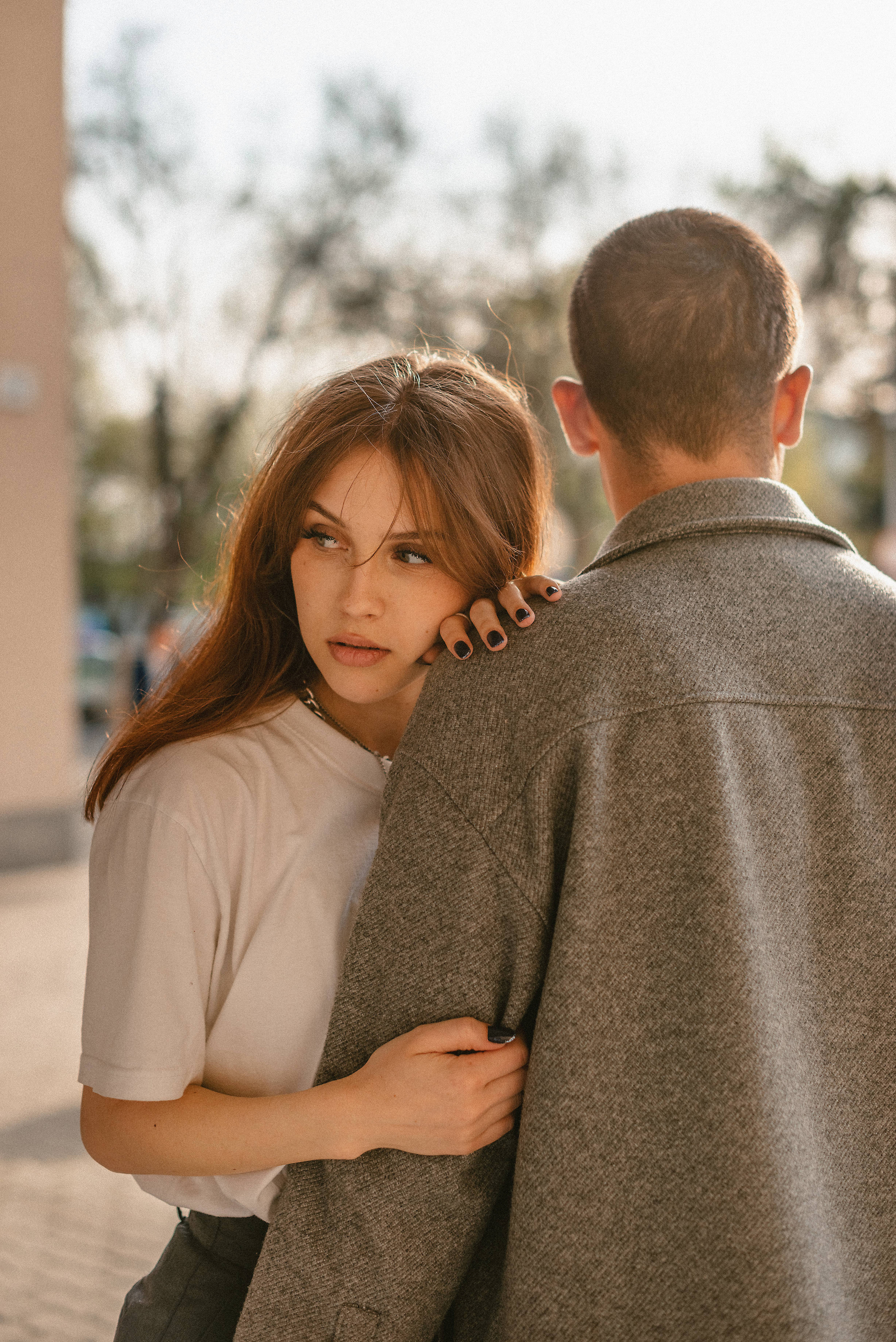 Love. Свадебный фотограф Белгород