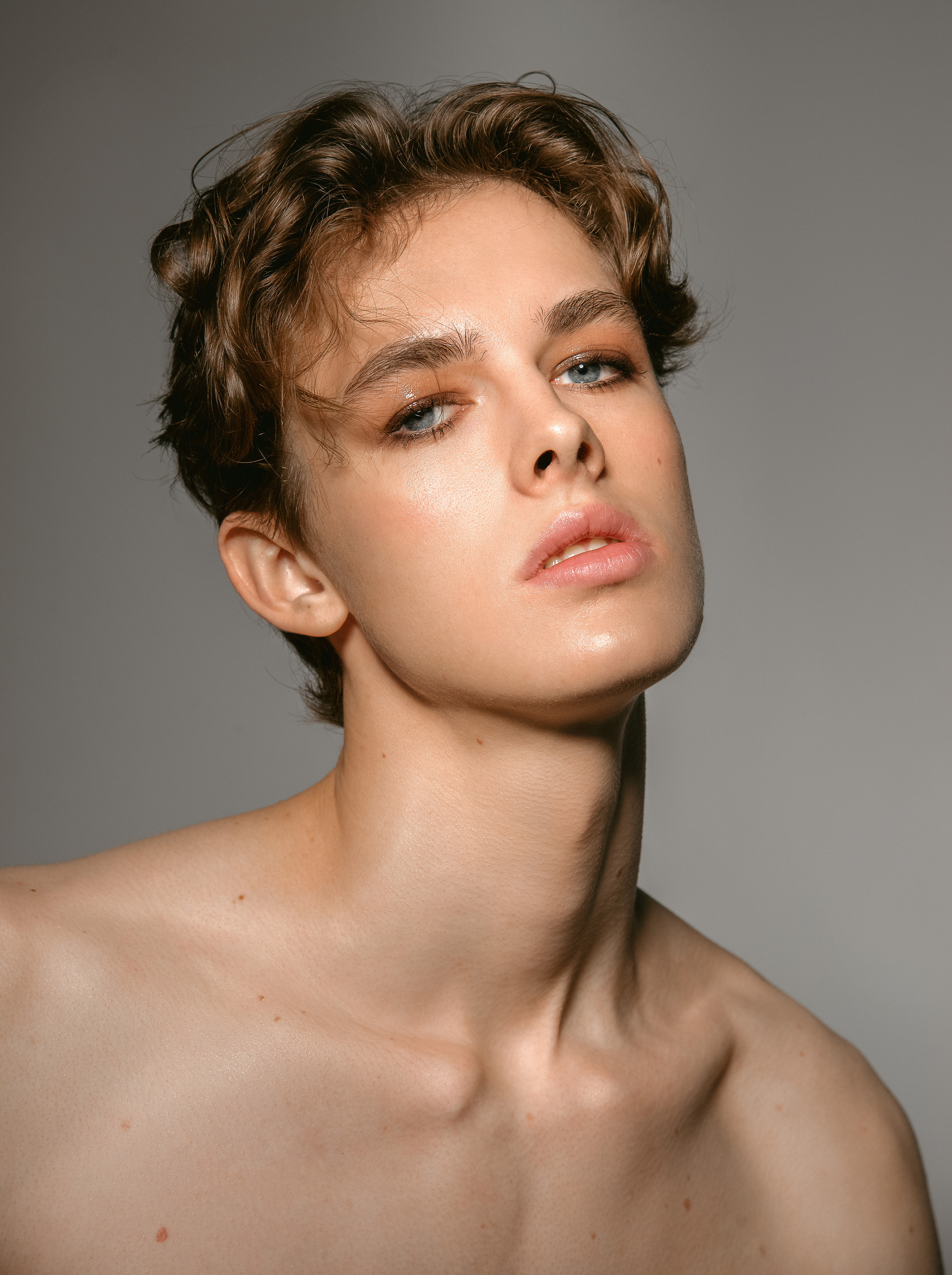 Женя. Свадебный фотограф Белгород