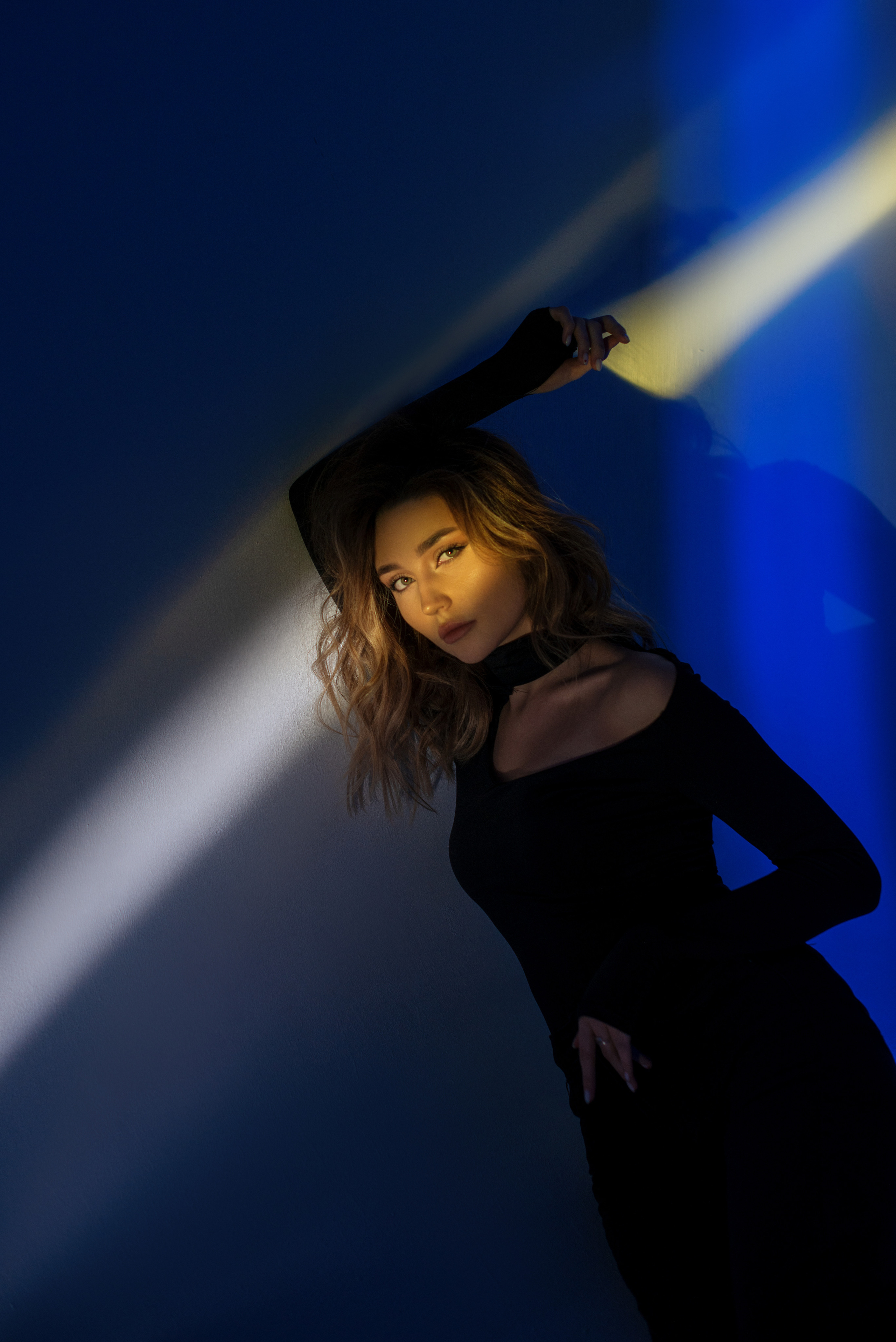 Влада. Свадебный фотограф Белгород