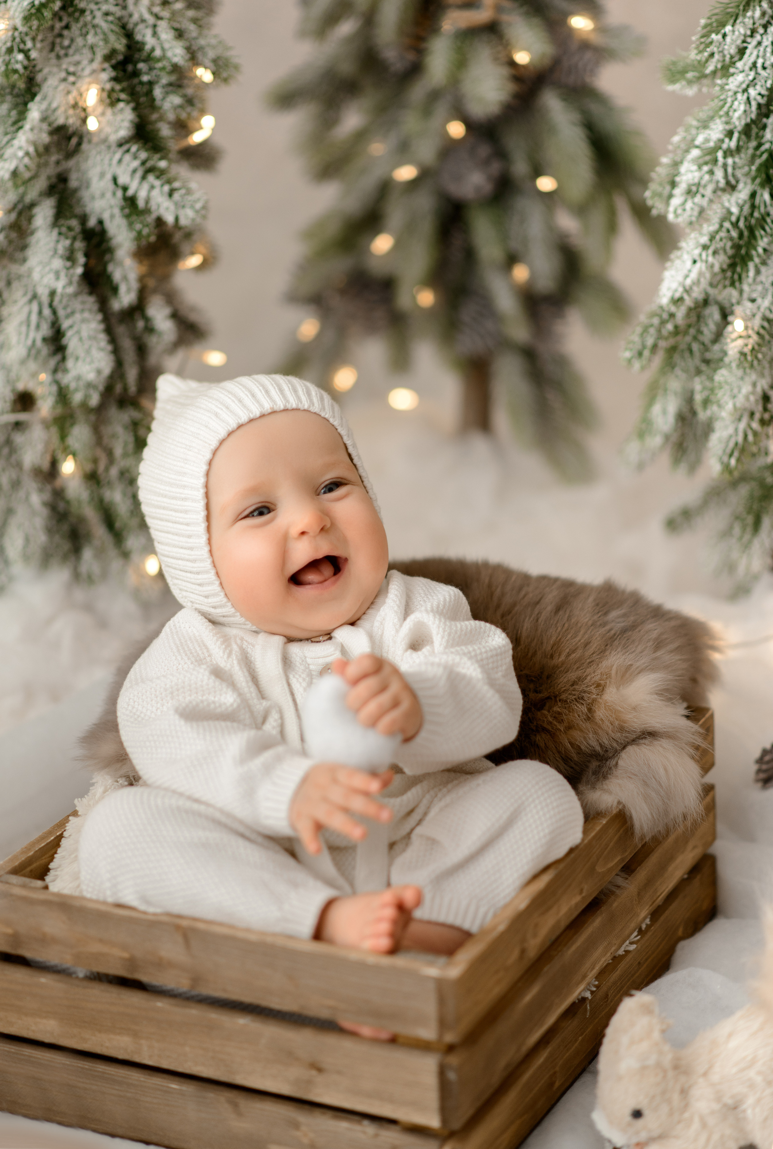 Полянские. Свадебный фотограф Белгород