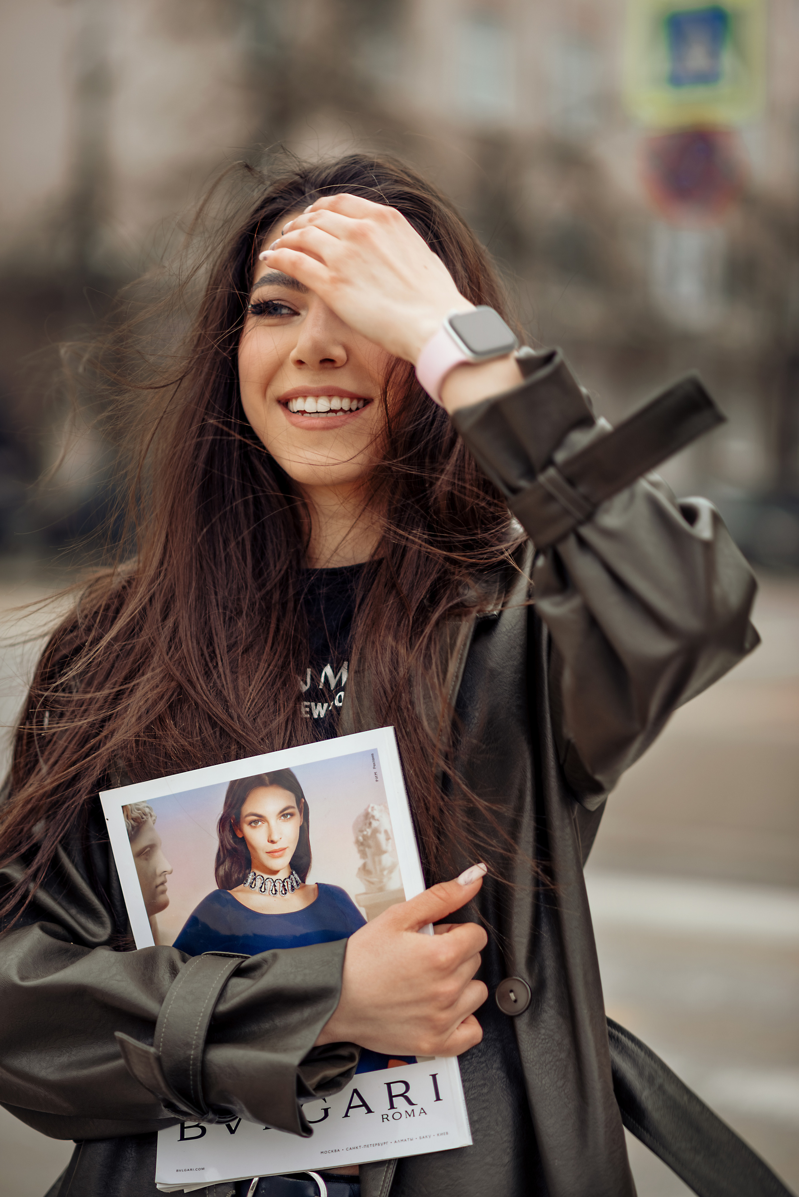 Лина. Свадебный фотограф Белгород