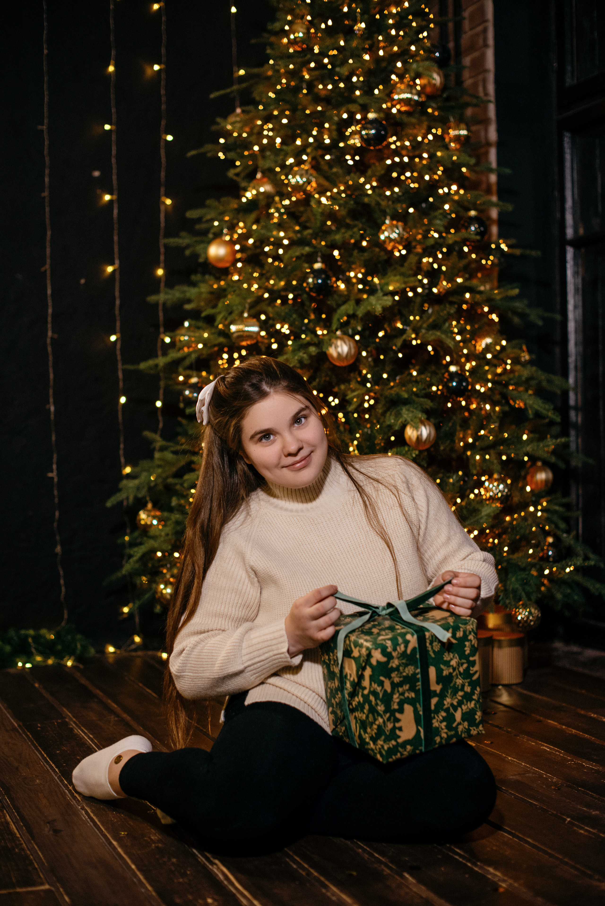 Сестры. Свадебный фотограф Белгород