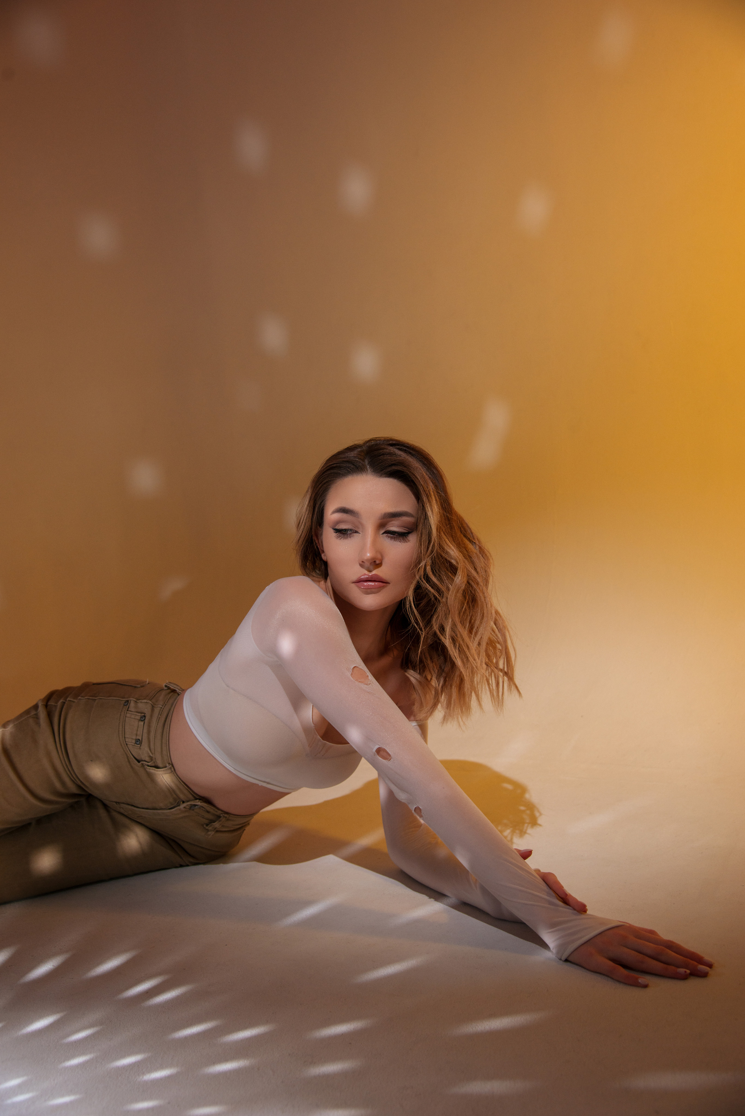 Влада. Свадебный фотограф Белгород