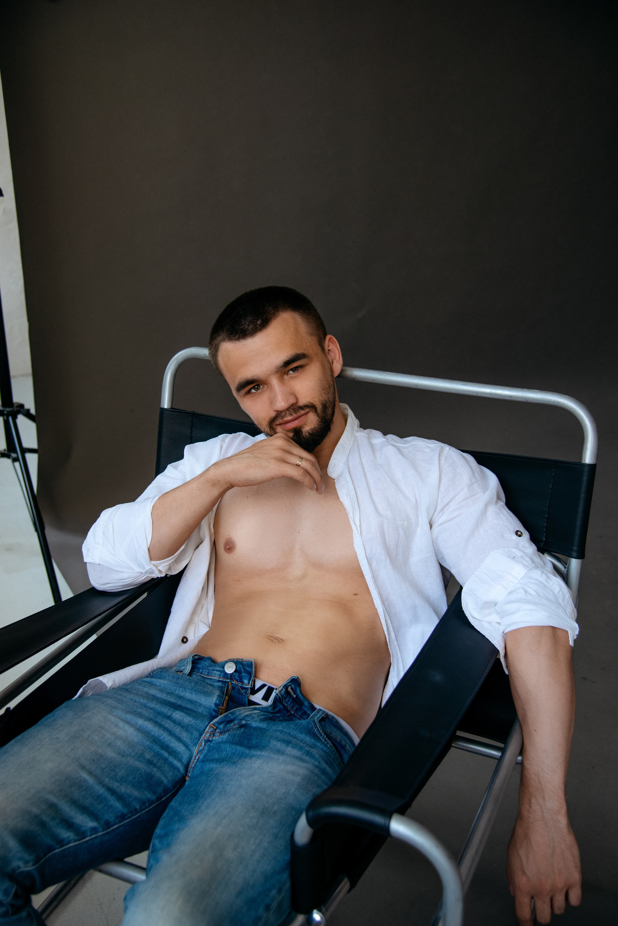 Алексей. Свадебный фотограф Белгород