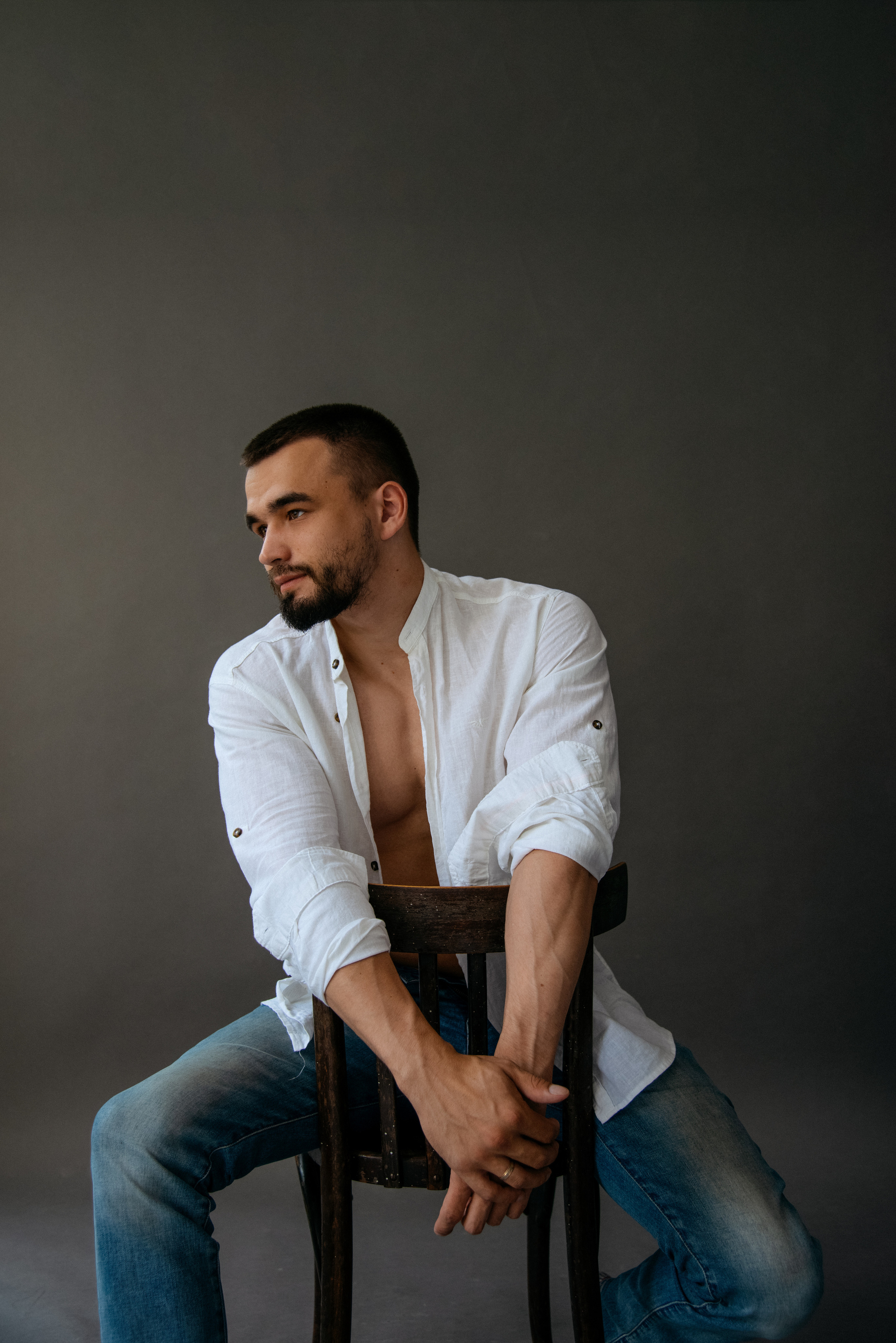 Алексей. Свадебный фотограф Белгород