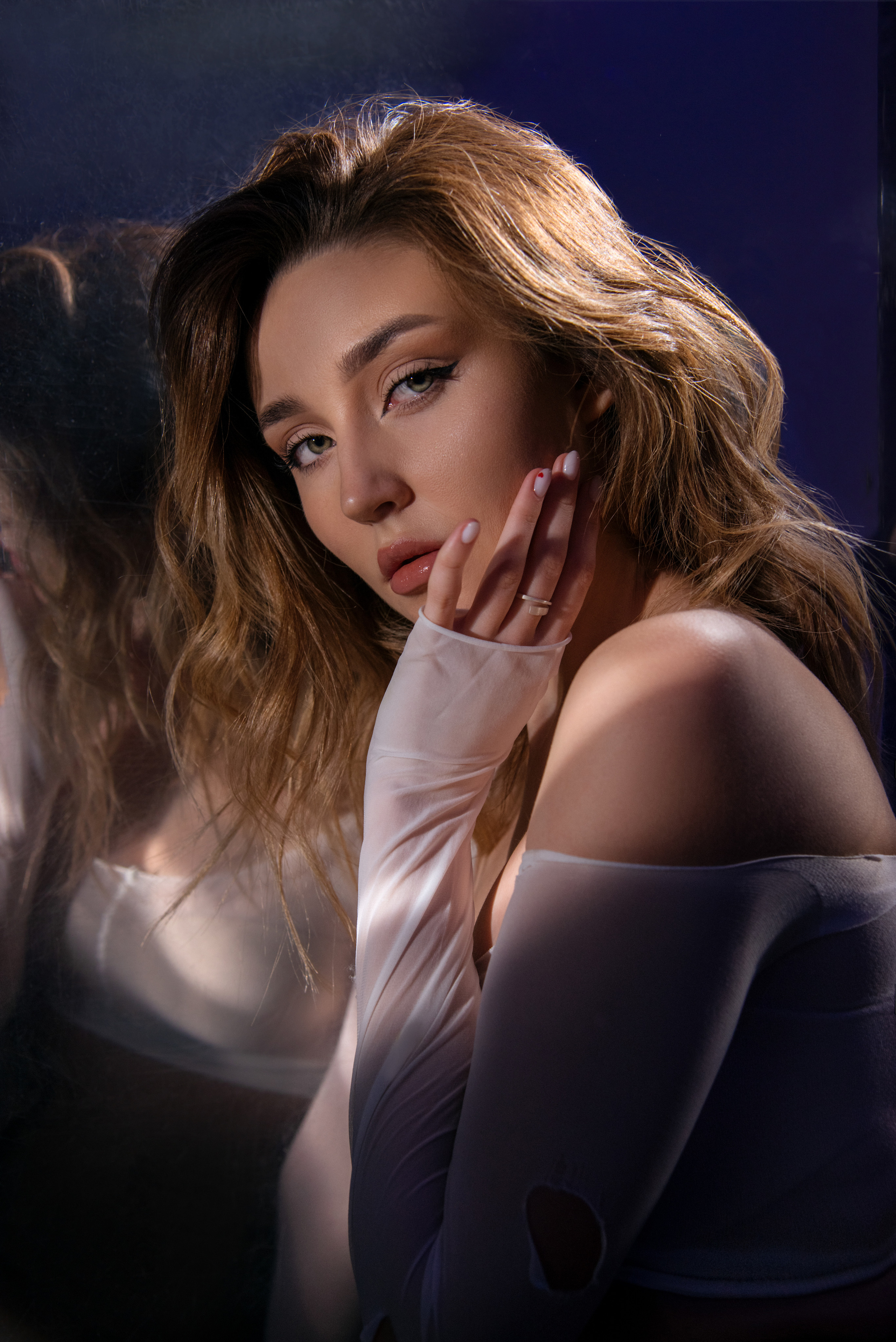 Влада. Свадебный фотограф Белгород