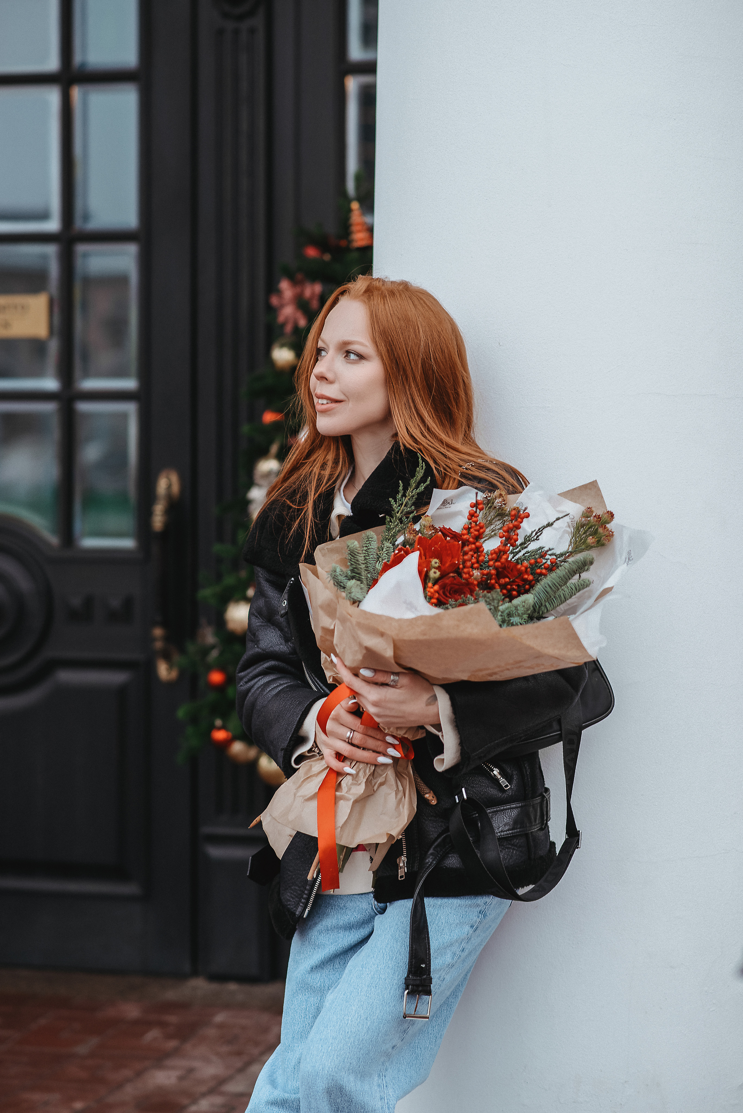 Анастасия. Свадебный фотограф Белгород