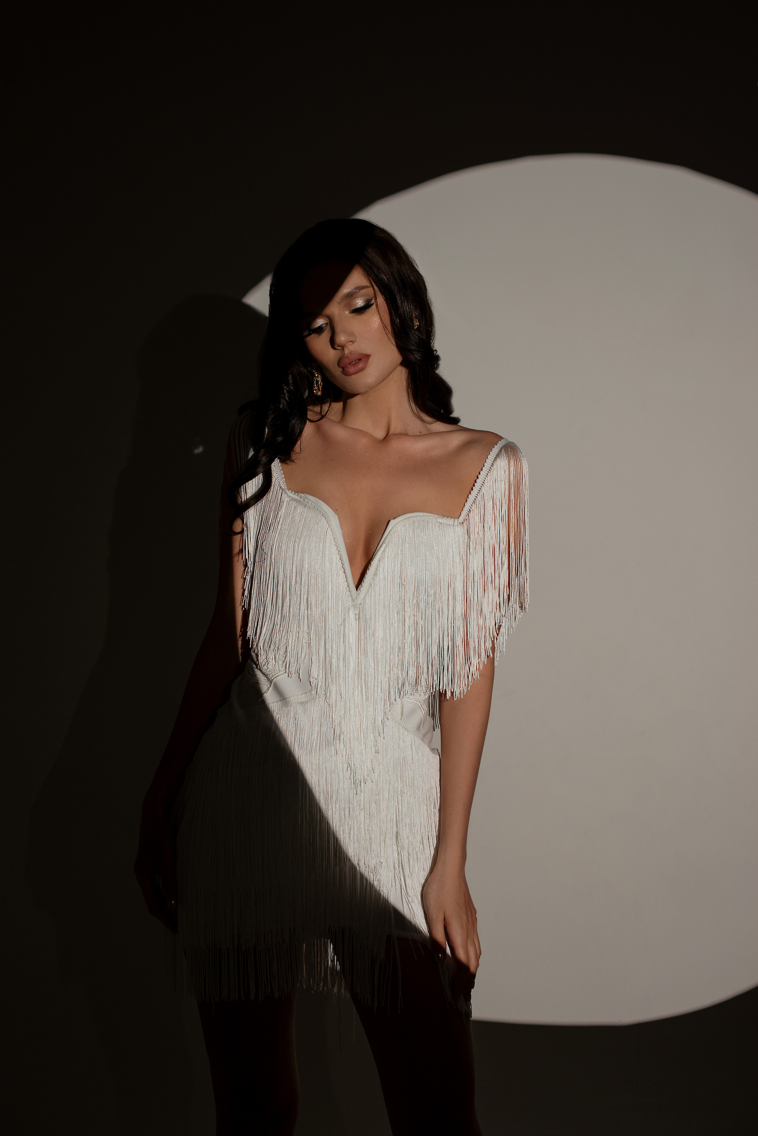 Оля. Свадебный фотограф Белгород