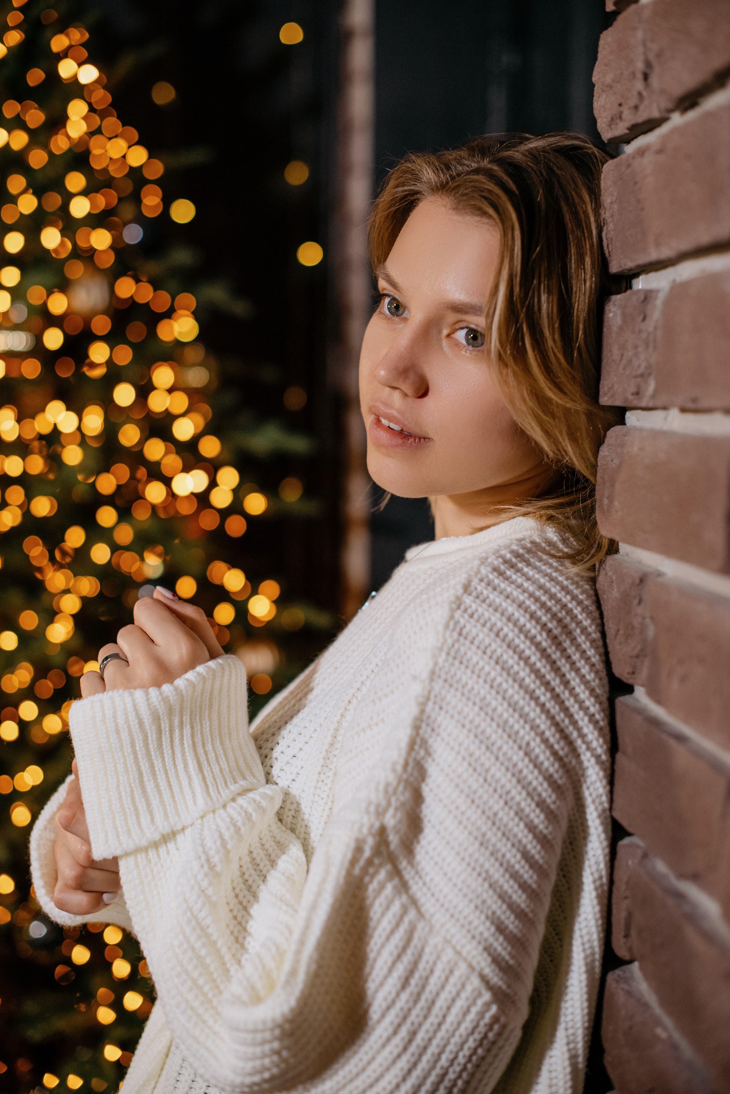 Сестры. Свадебный фотограф Белгород