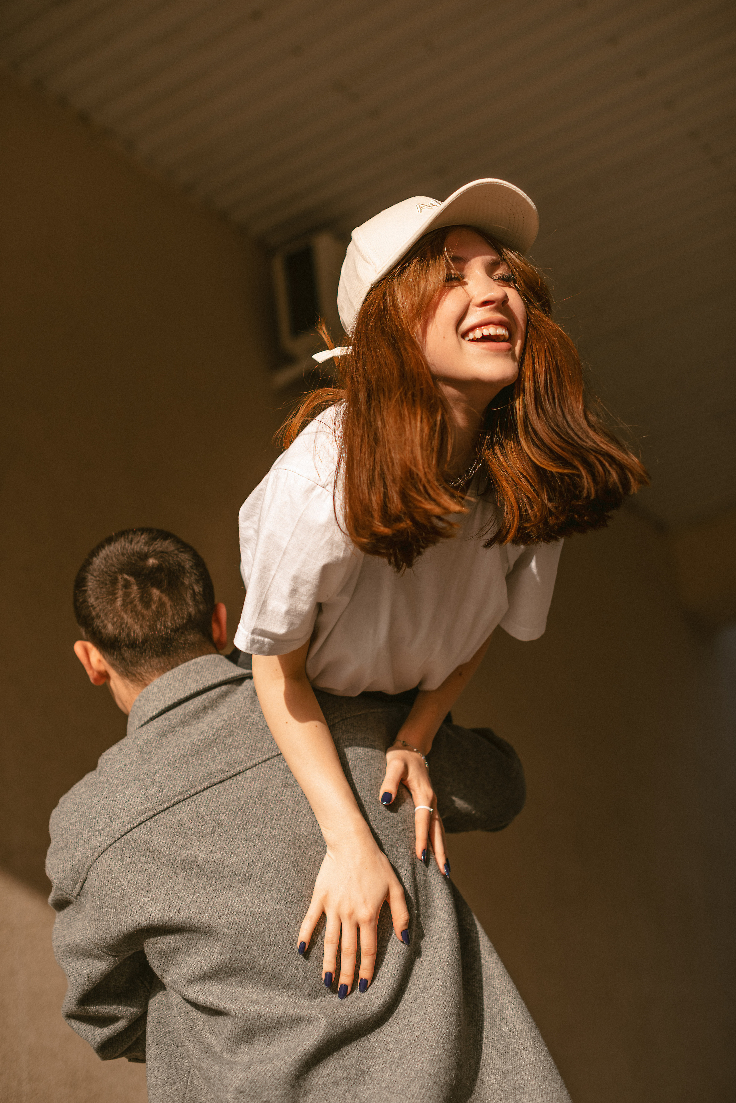 Love. Свадебный фотограф Белгород