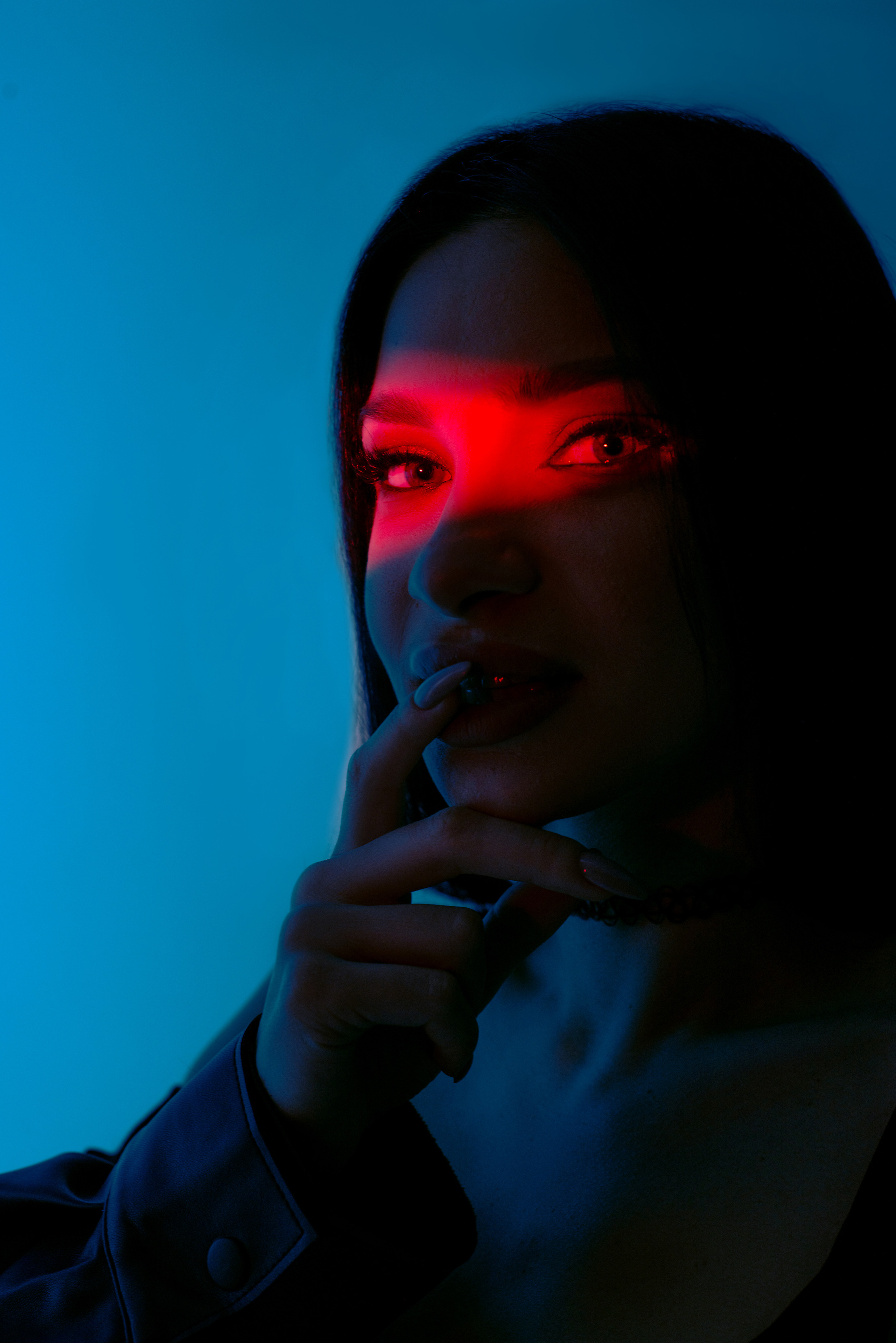 Настя. Свадебный фотограф Белгород