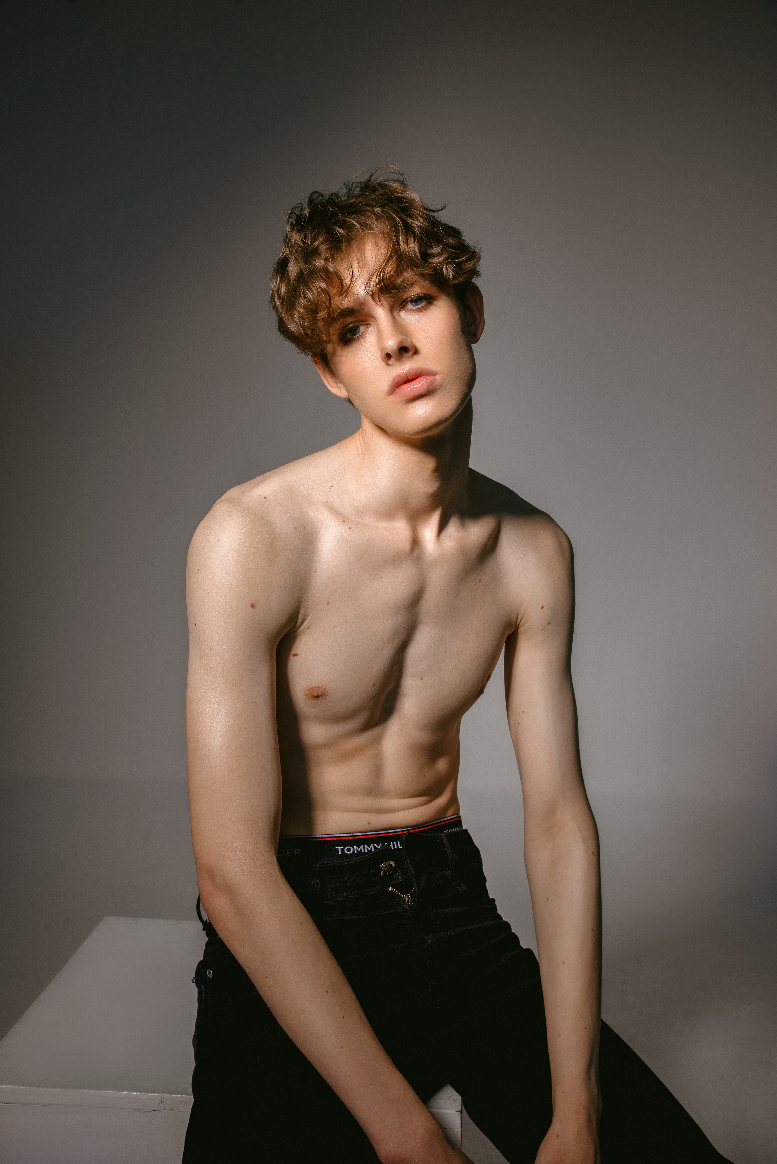 Женя. Свадебный фотограф Белгород