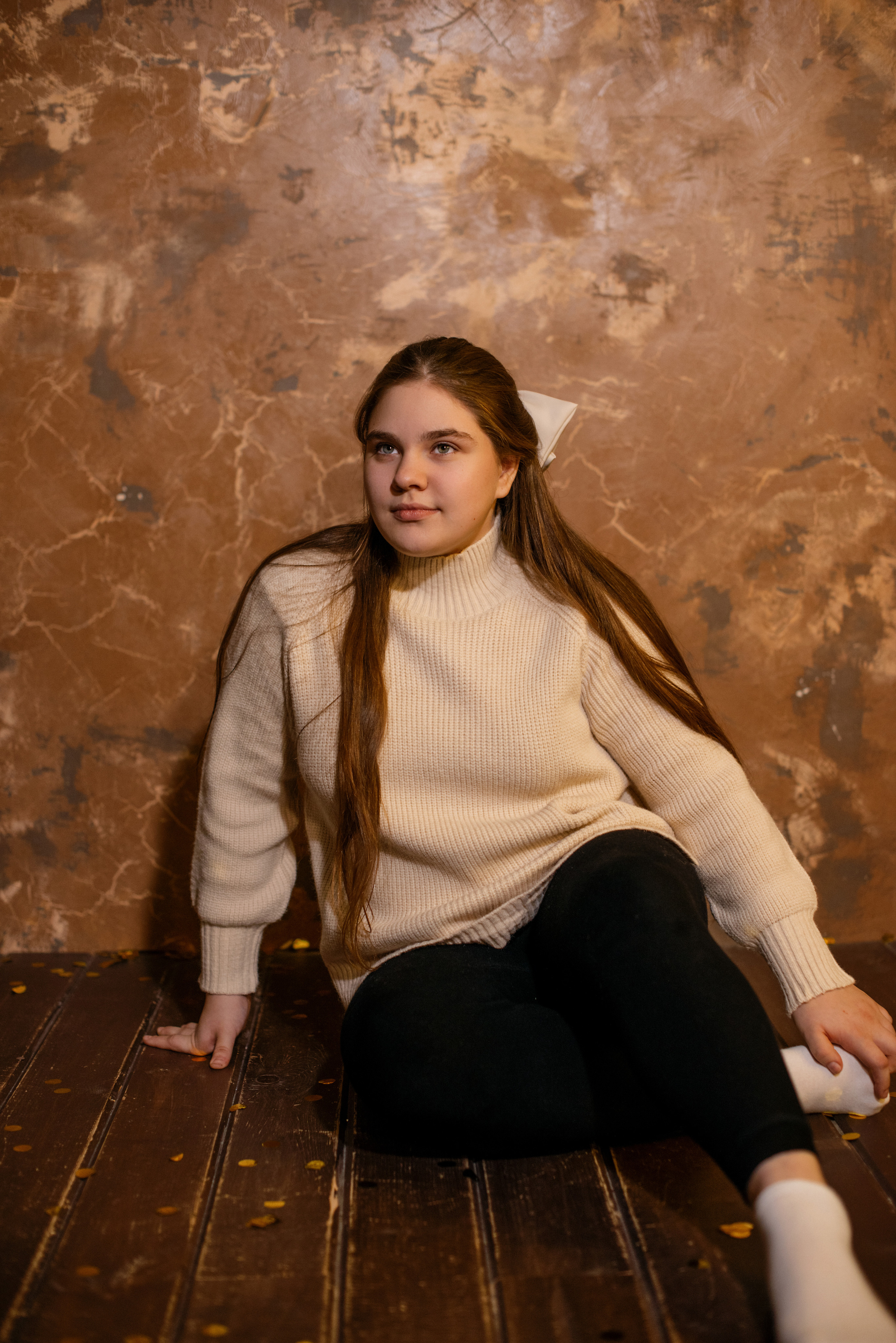 Сестры. Свадебный фотограф Белгород