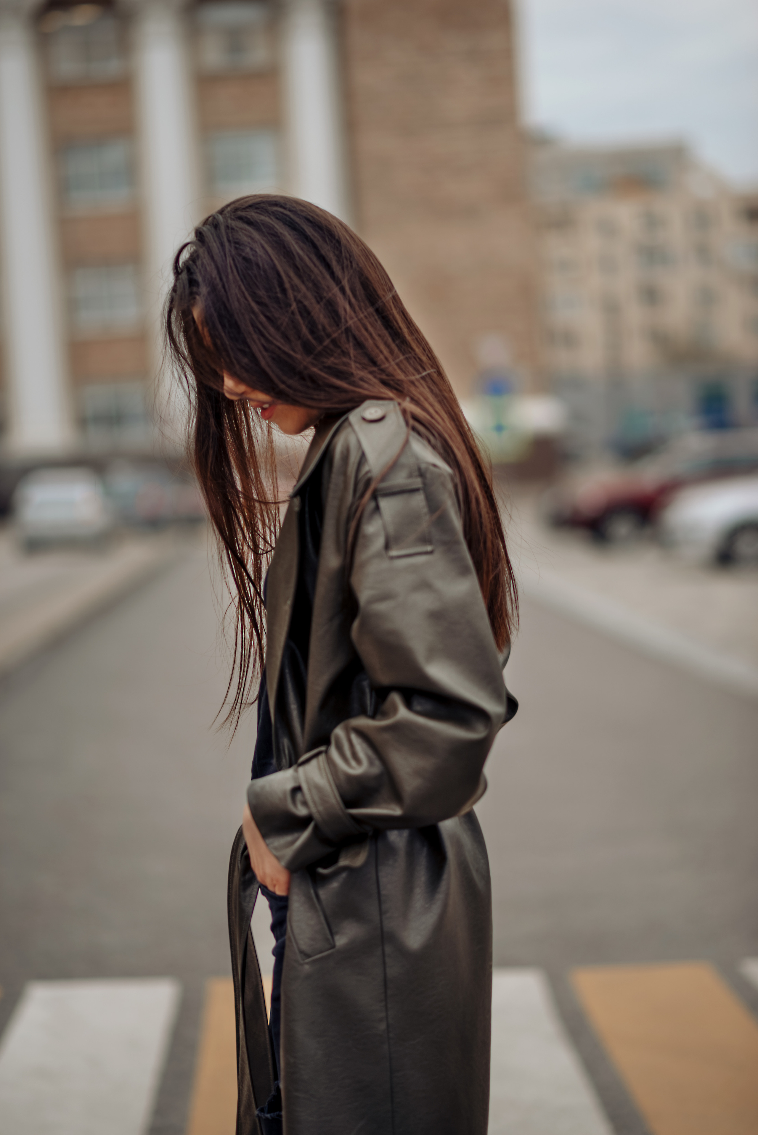 Лина. Свадебный фотограф Белгород