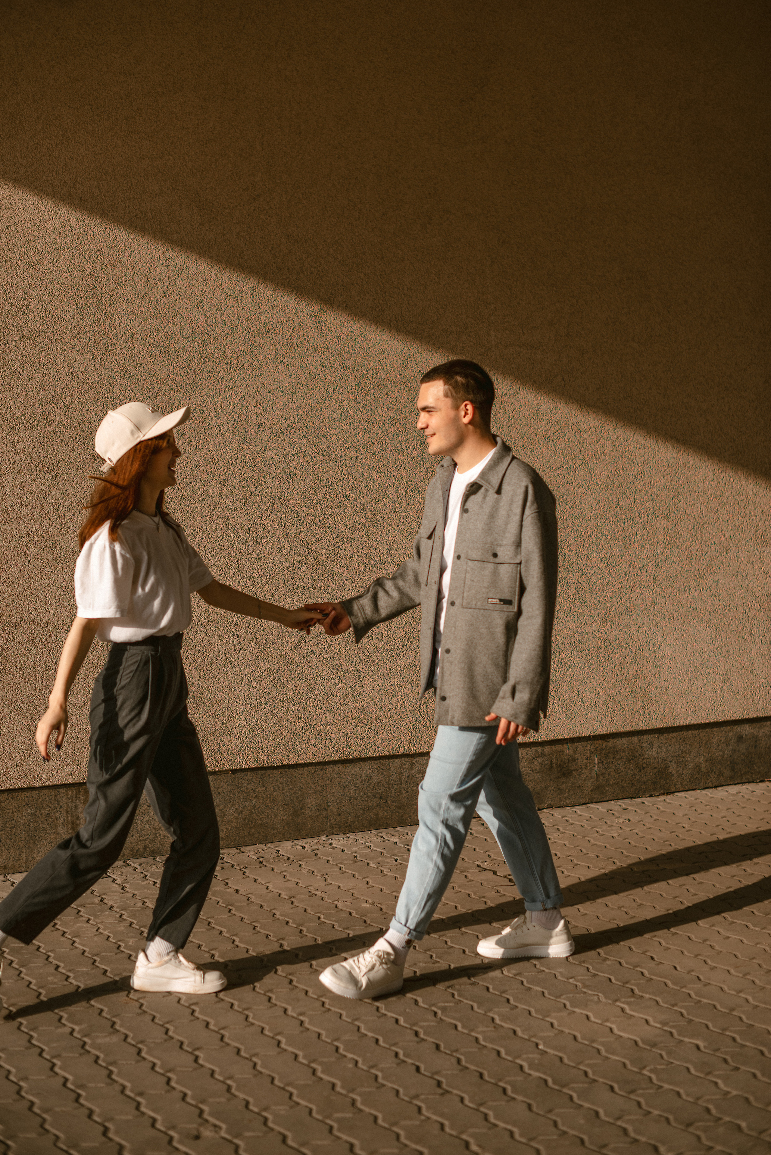 Love. Свадебный фотограф Белгород