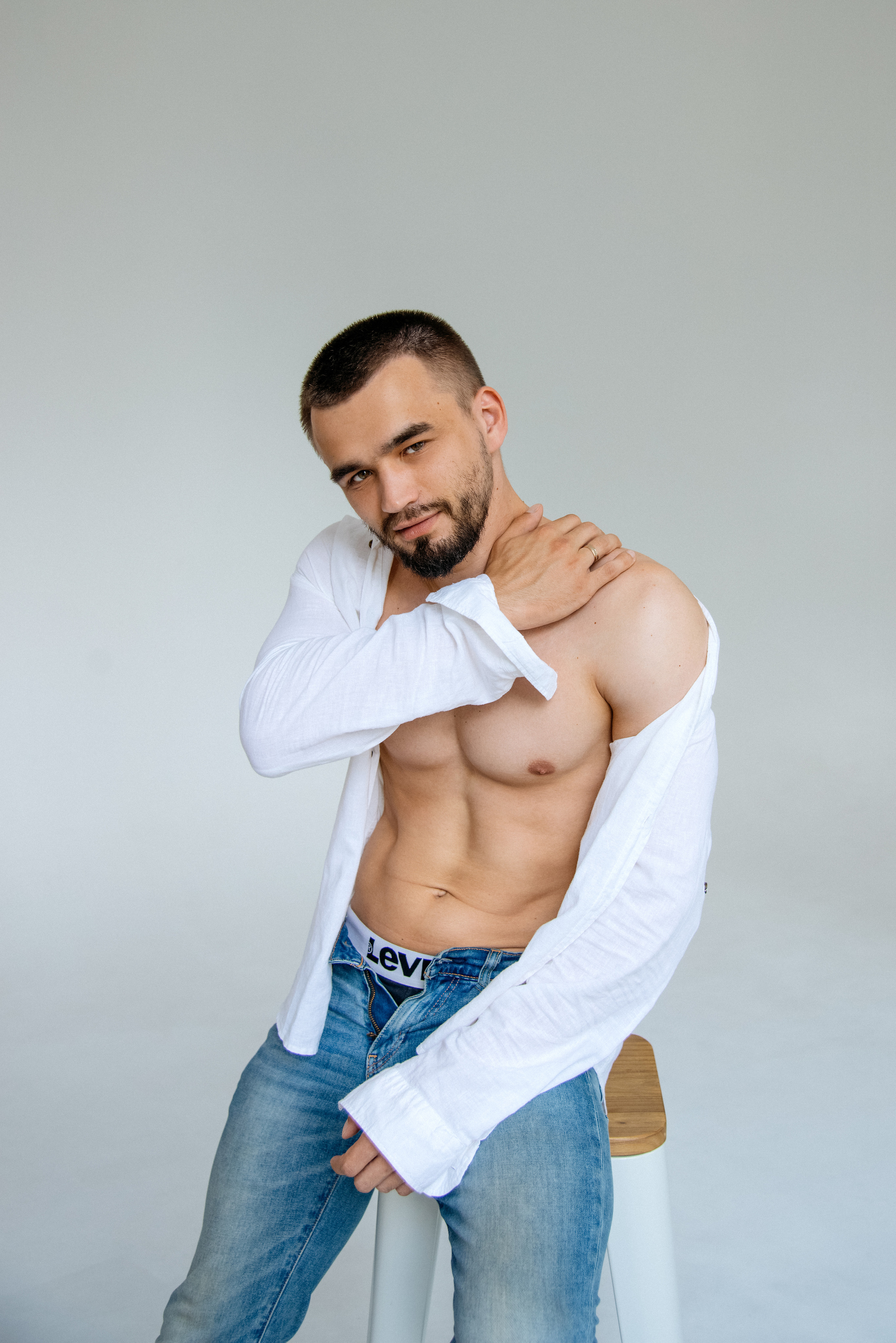 Алексей. Свадебный фотограф Белгород