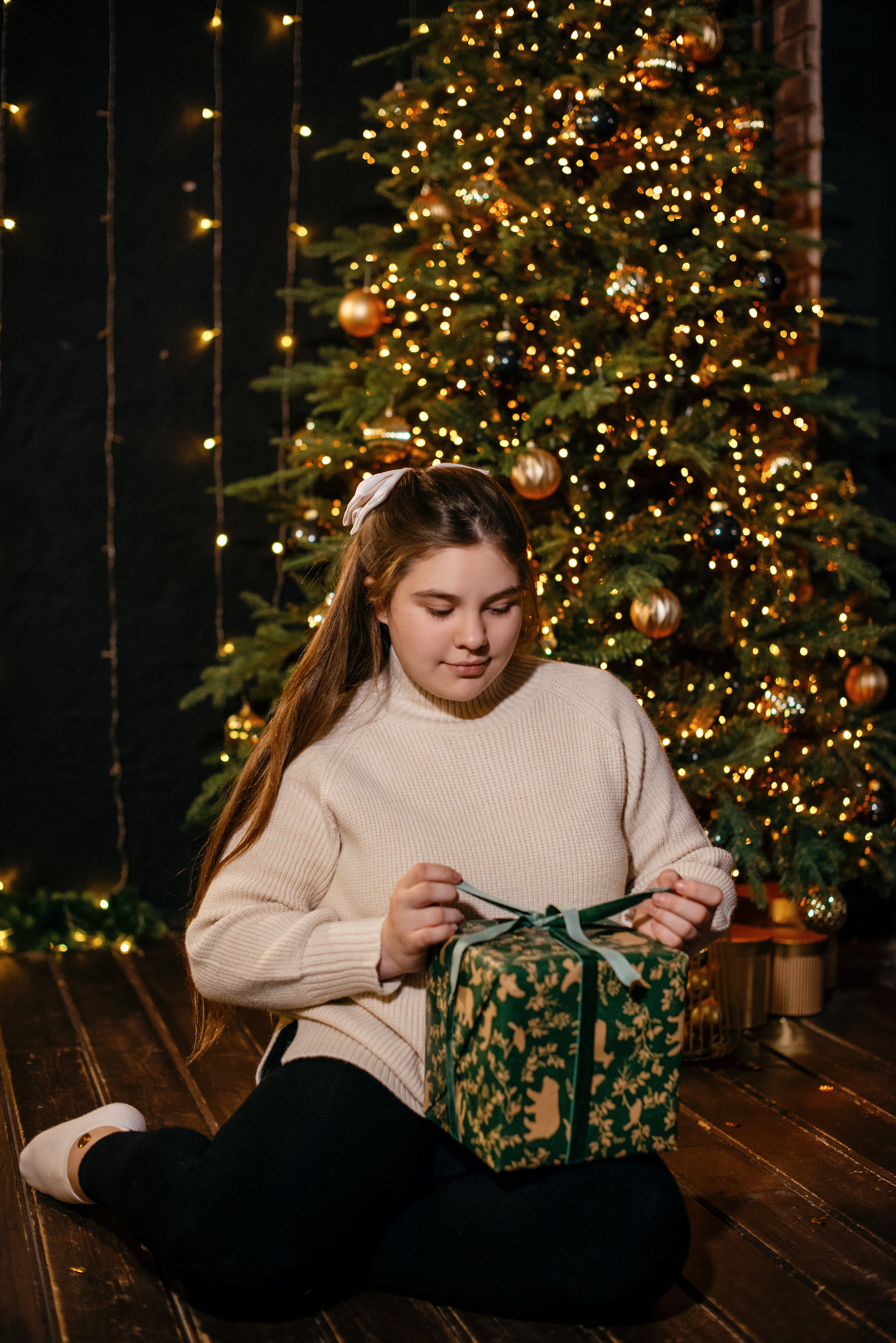 Сестры. Свадебный фотограф Белгород