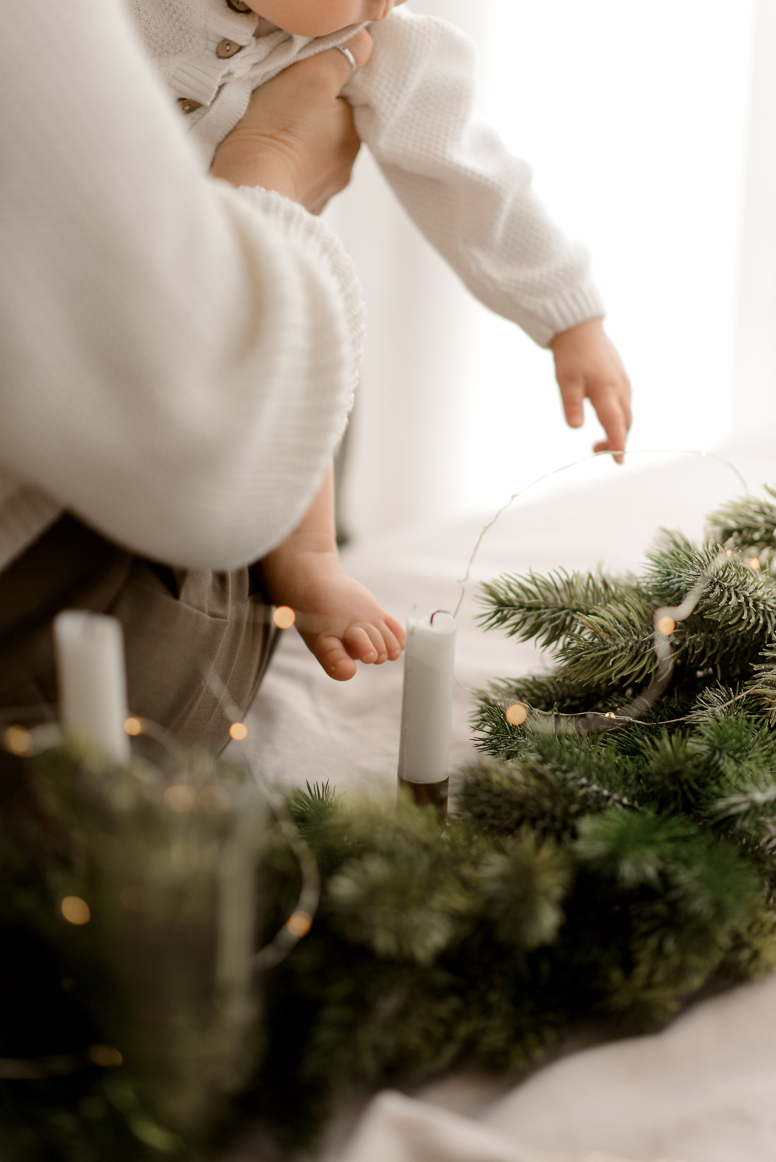 Полянские. Свадебный фотограф Белгород