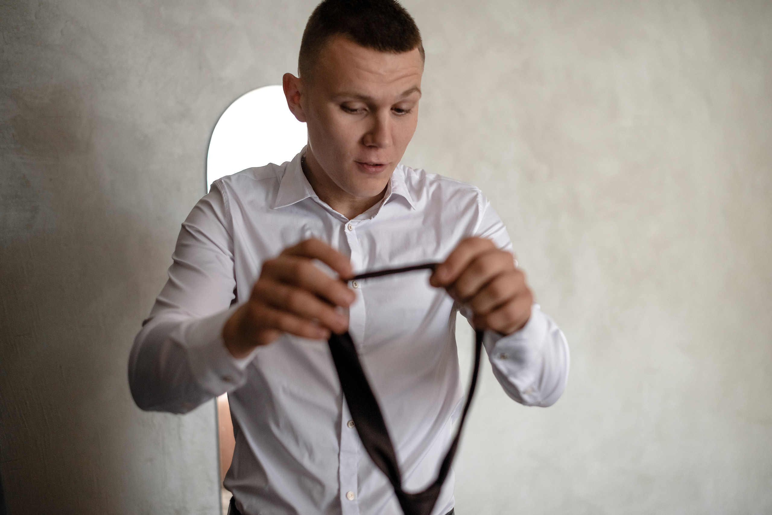 Софа и Женя. Свадебный фотограф Белгород