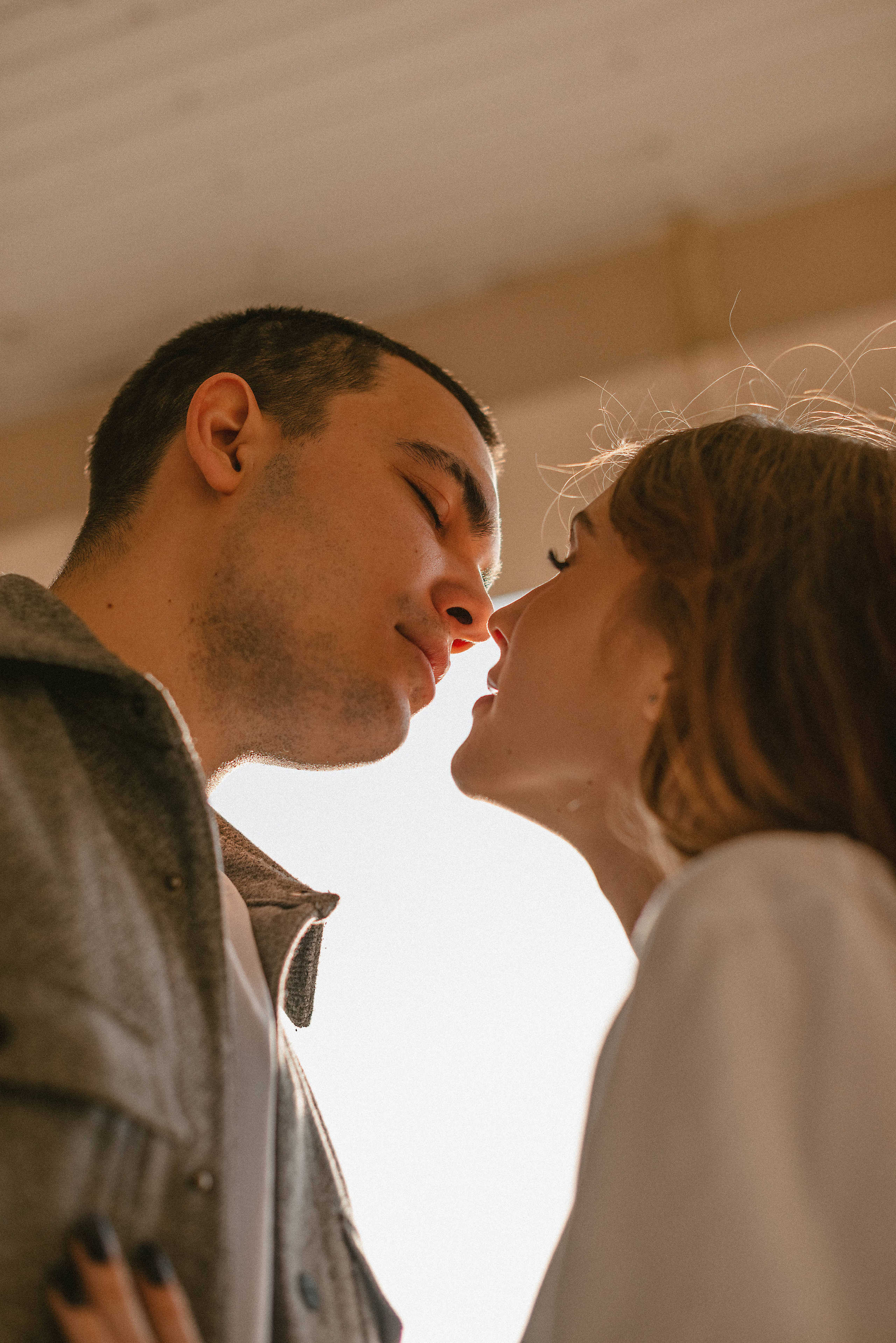 Love. Свадебный фотограф Белгород