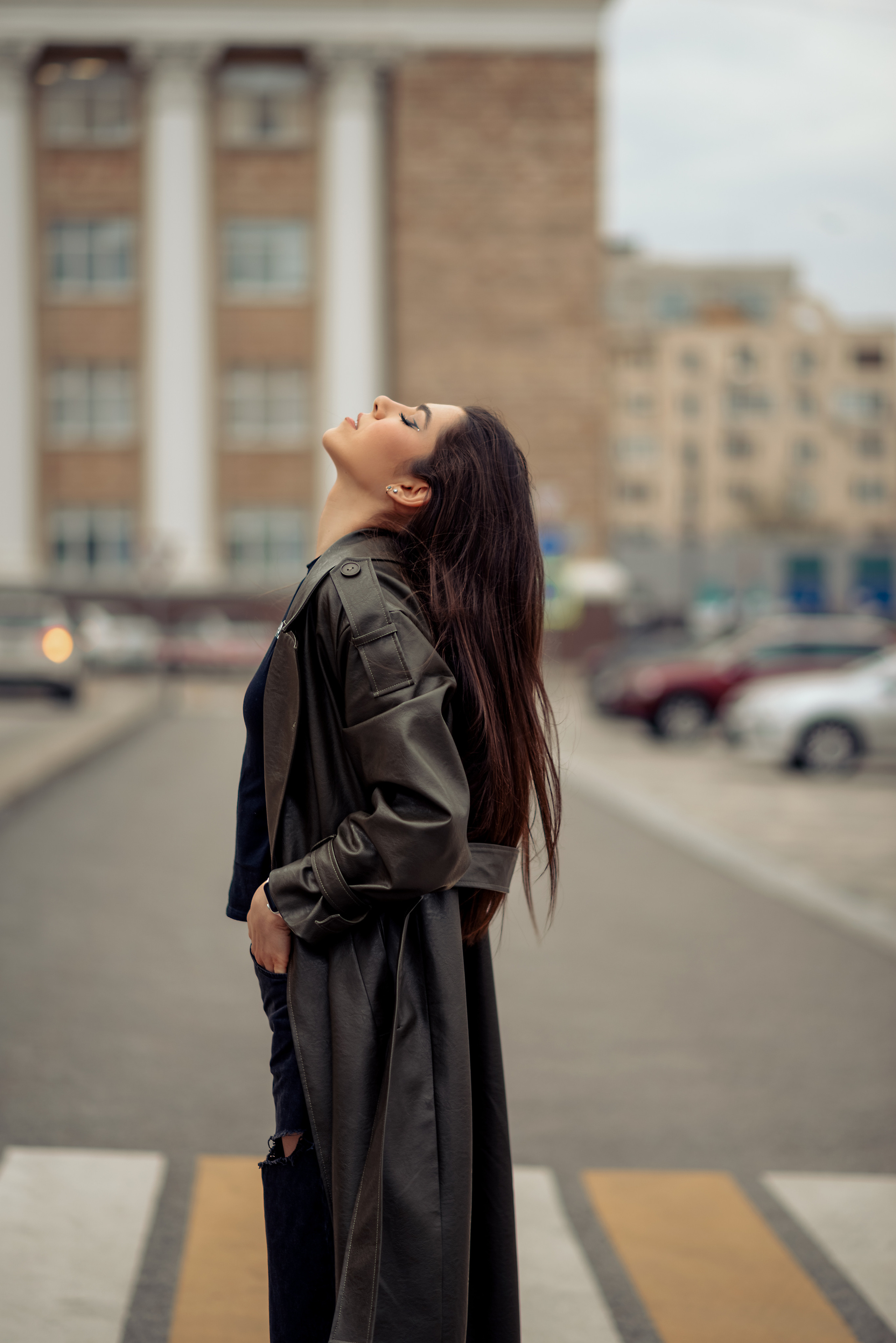 Лина. Свадебный фотограф Белгород