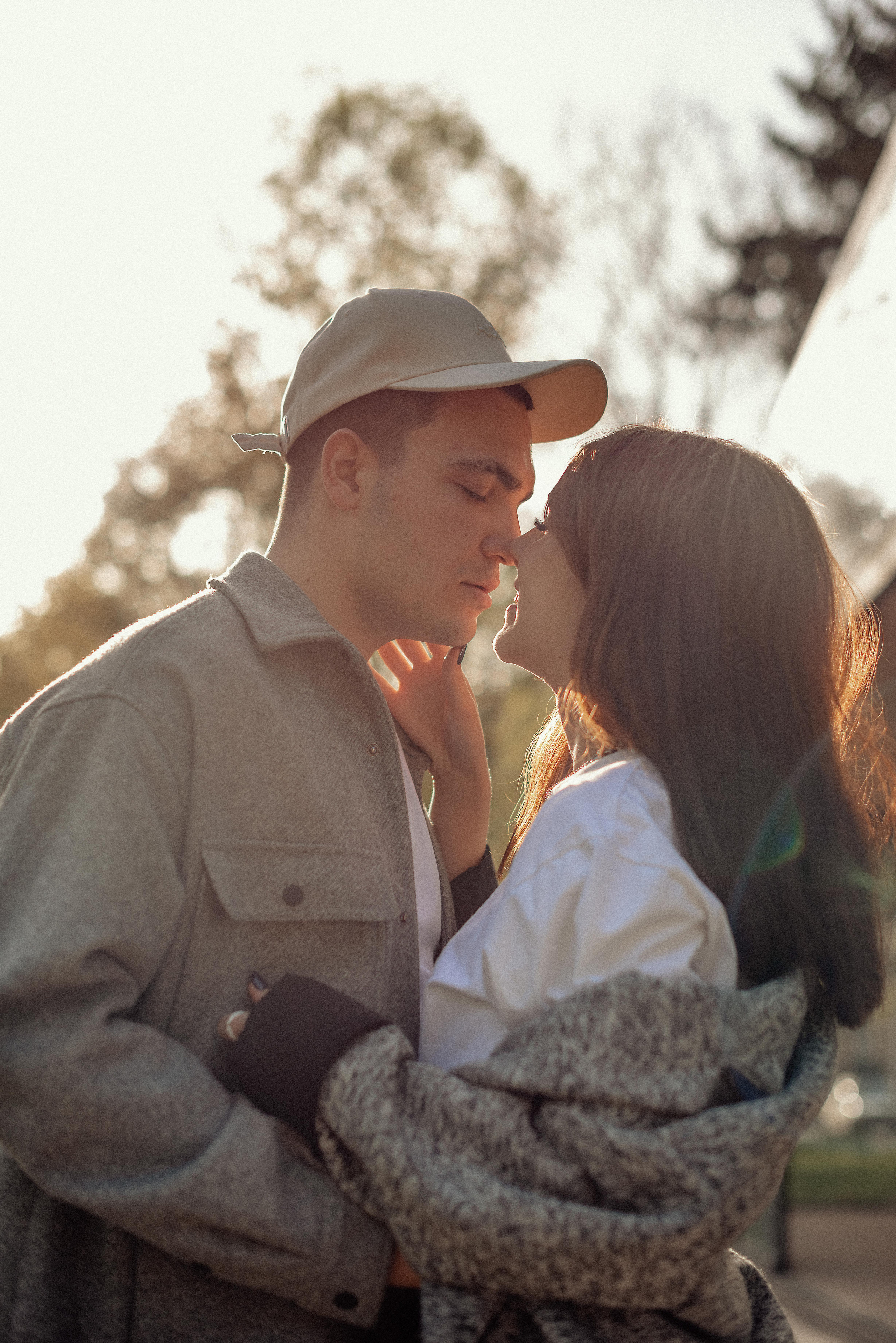 Love. Свадебный фотограф Белгород