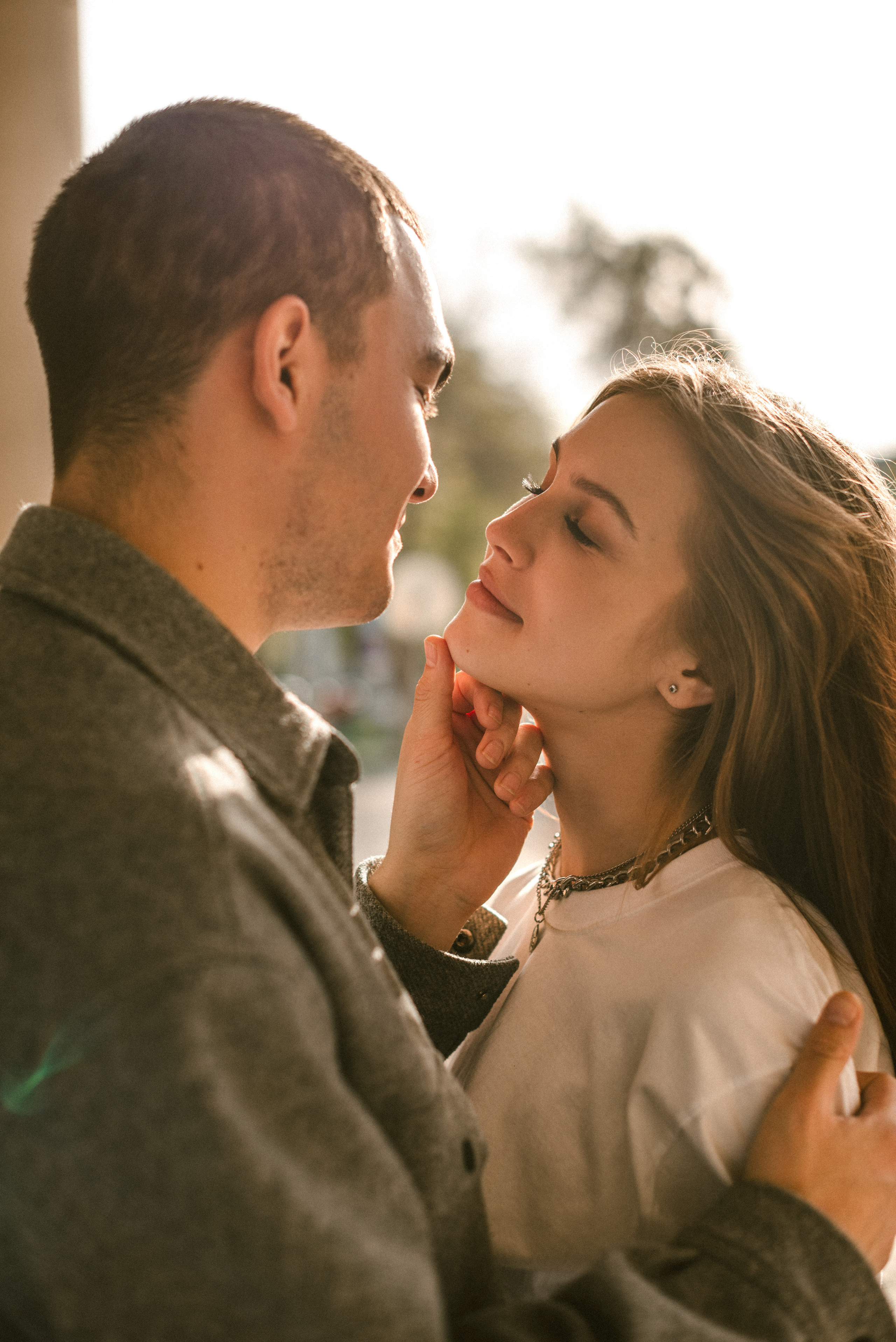 Love. Свадебный фотограф Белгород