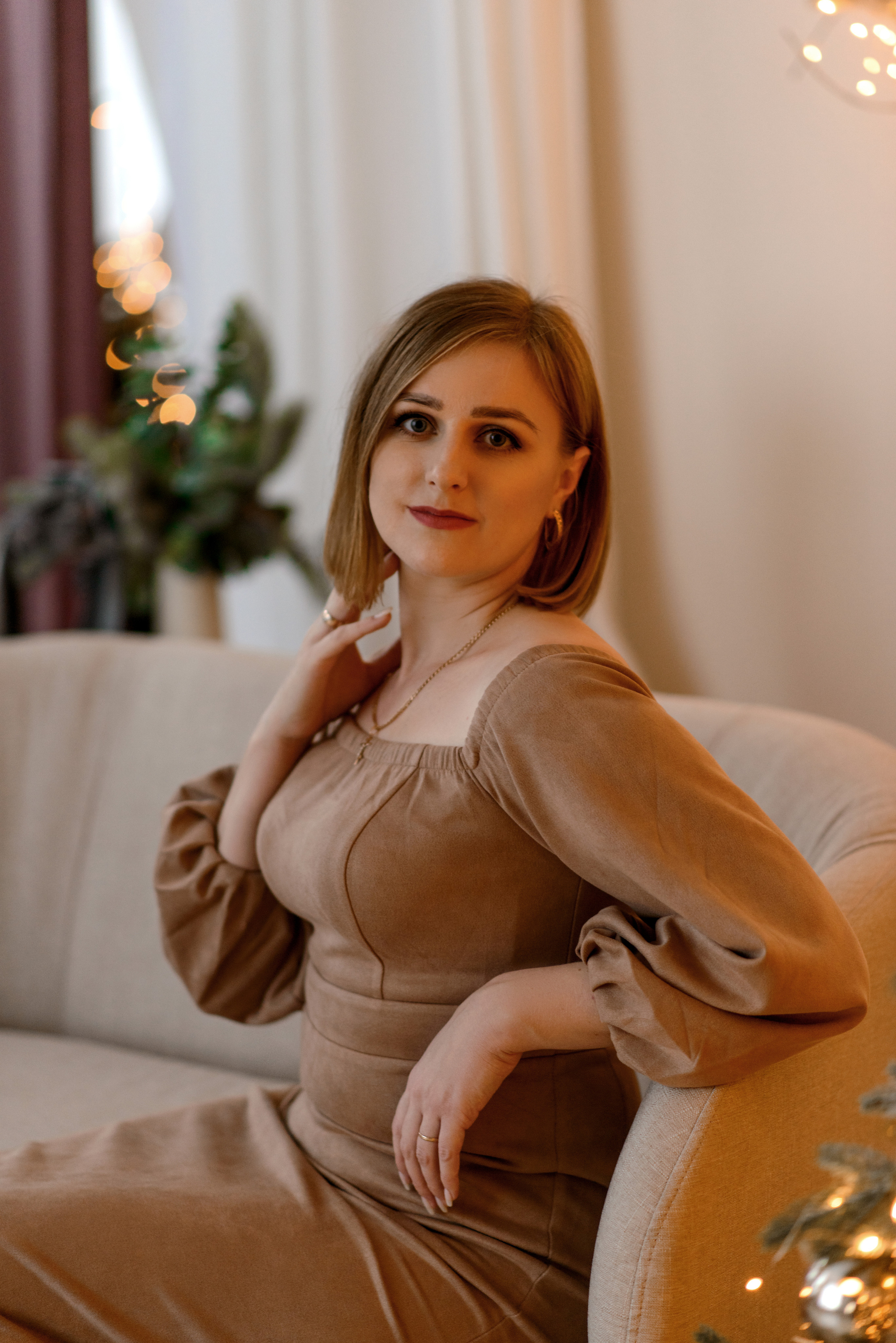 Тайлаковы. Свадебный фотограф Белгород