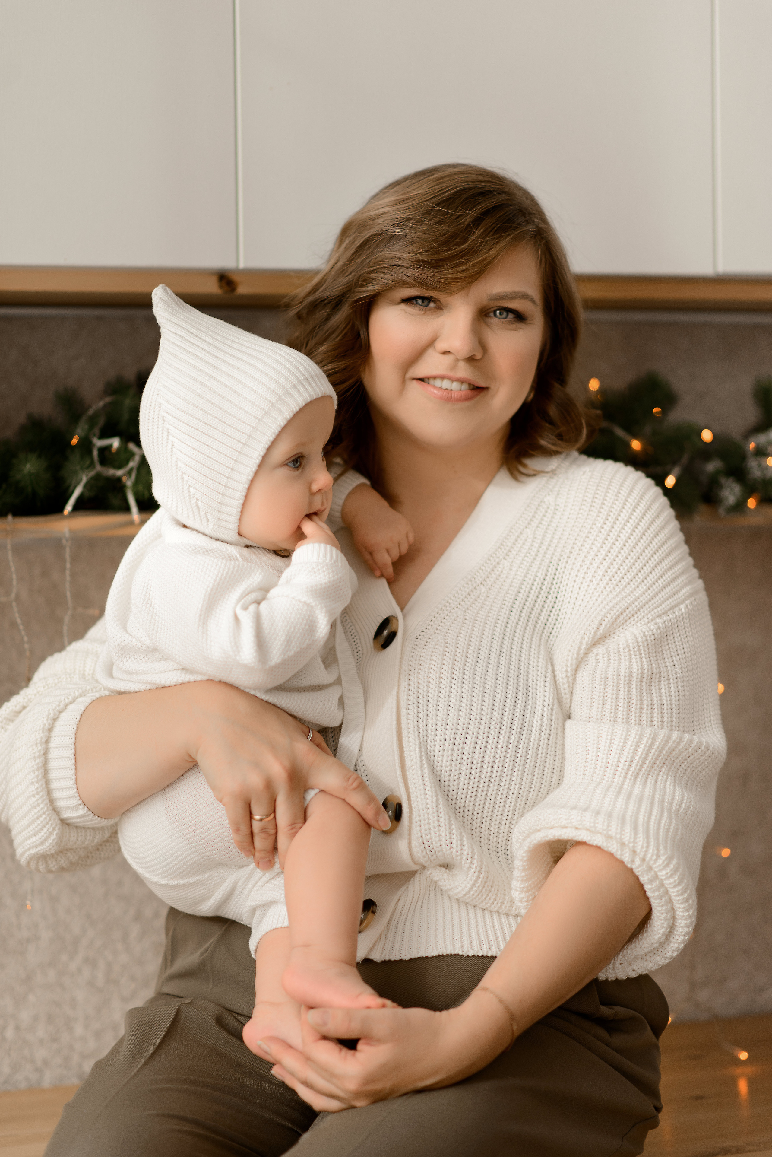 Полянские. Свадебный фотограф Белгород