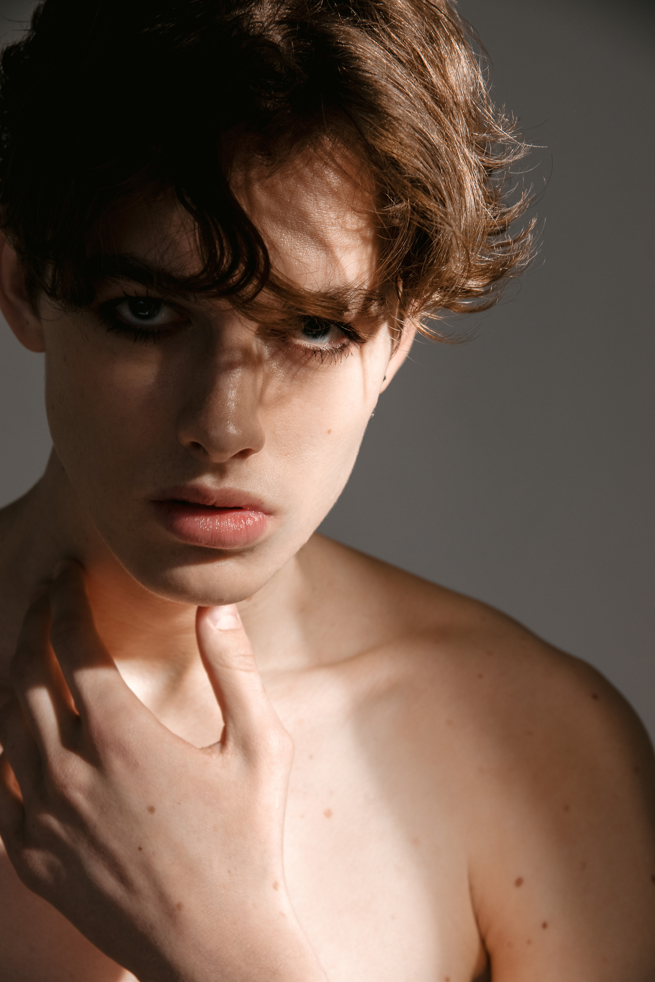 Женя. Свадебный фотограф Белгород