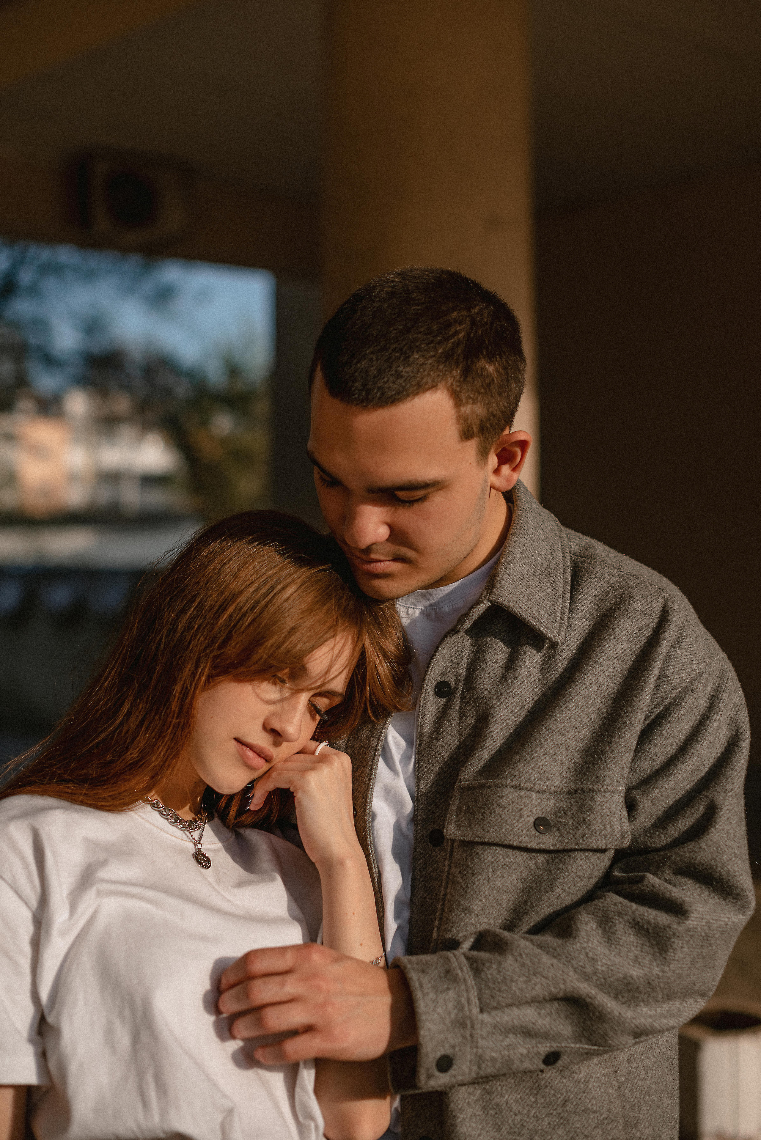 Love. Свадебный фотограф Белгород