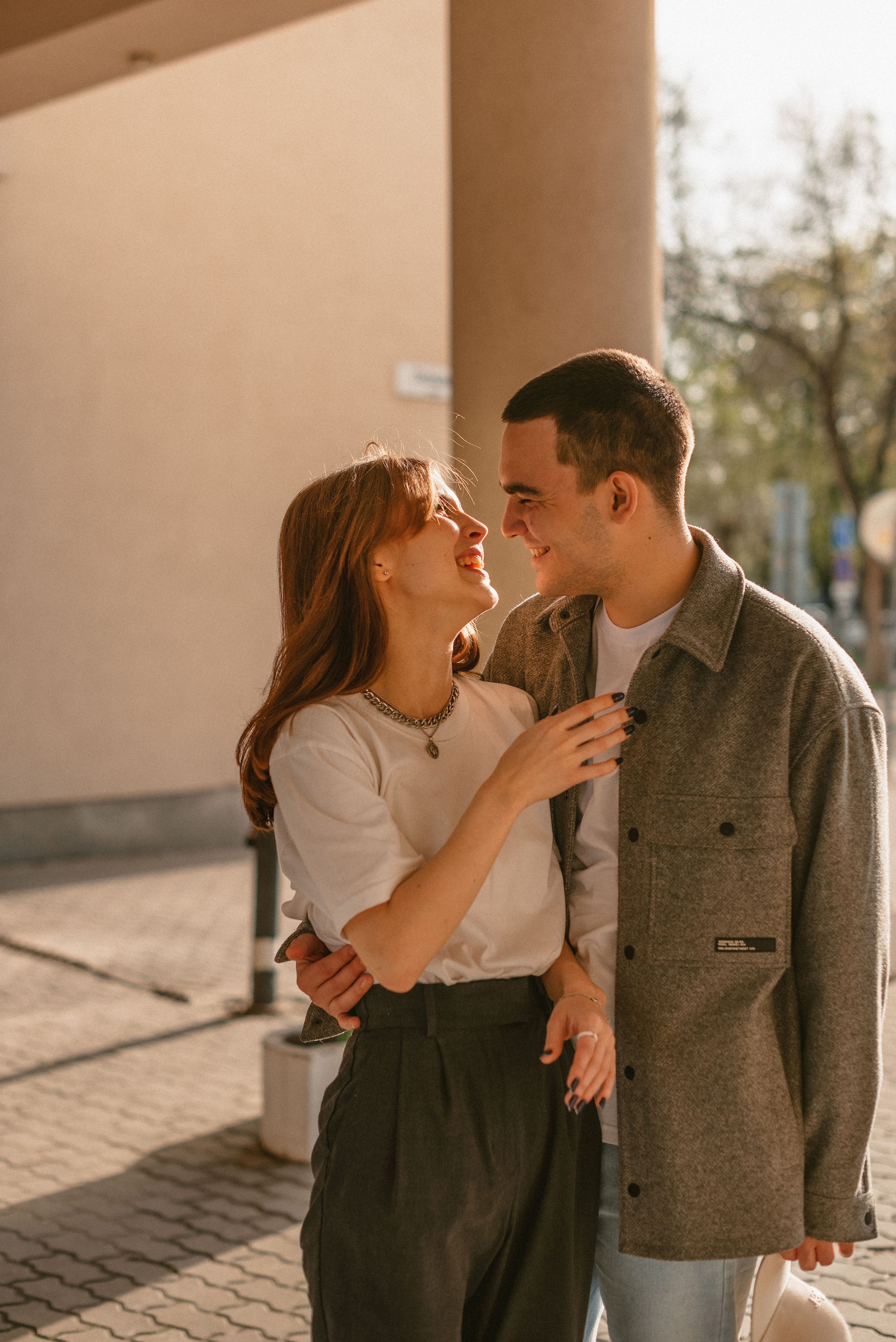 Love. Свадебный фотограф Белгород