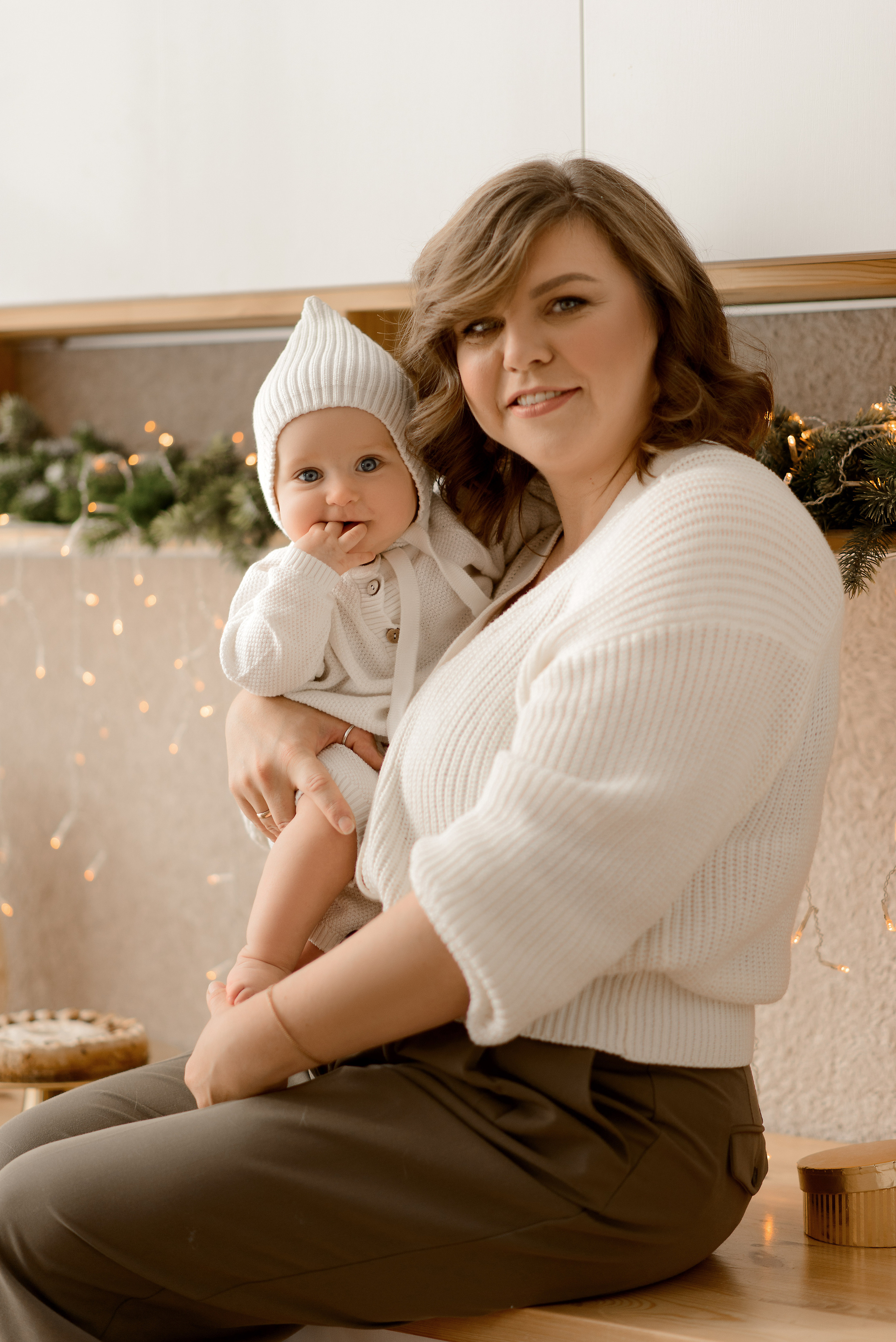 Полянские. Свадебный фотограф Белгород