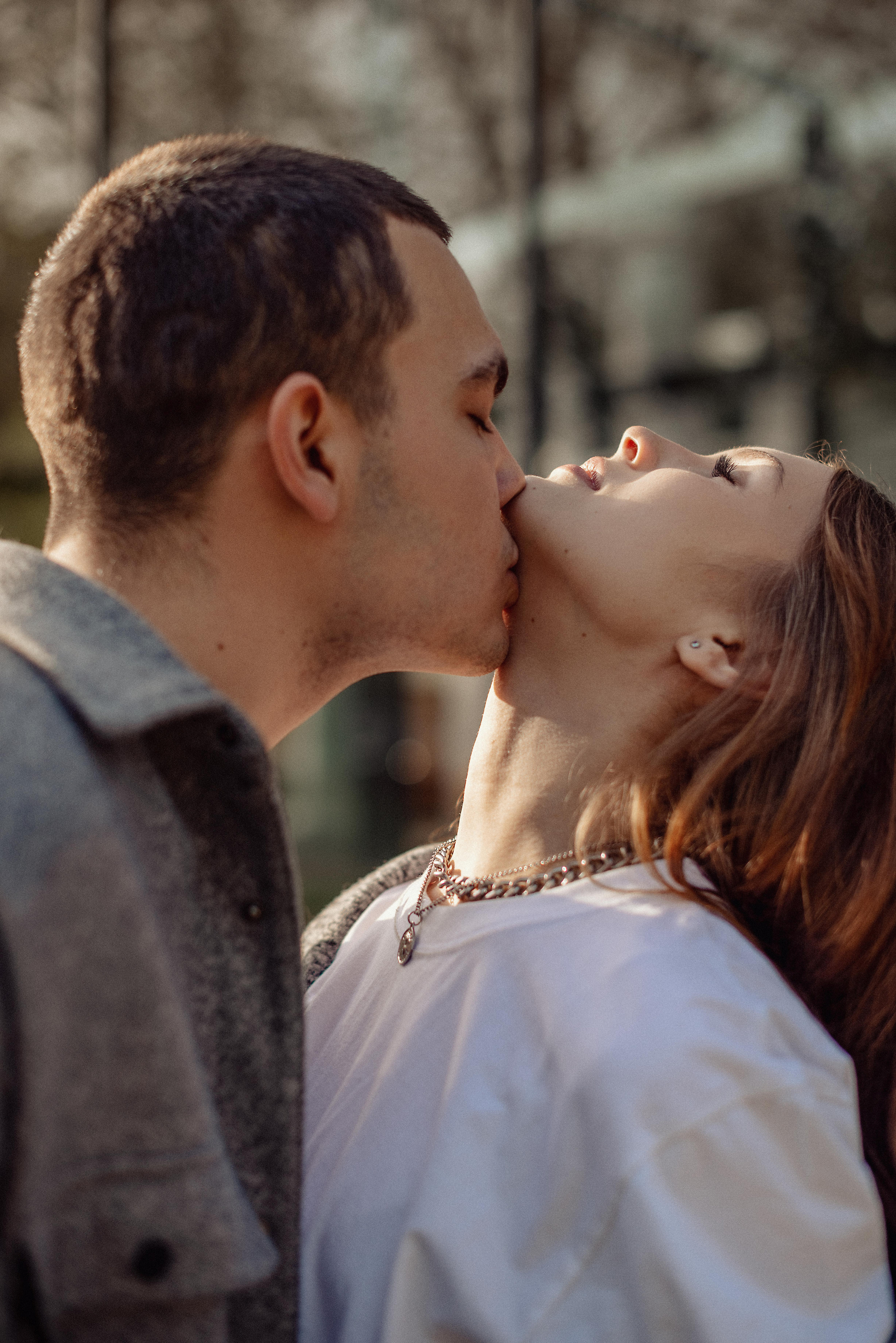 Love. Свадебный фотограф Белгород