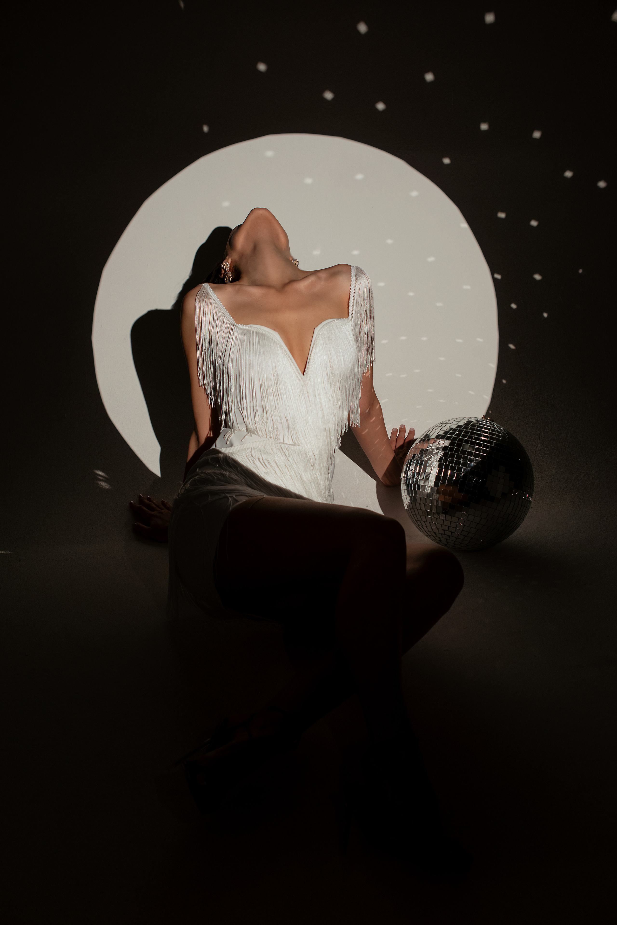 Оля. Свадебный фотограф Белгород