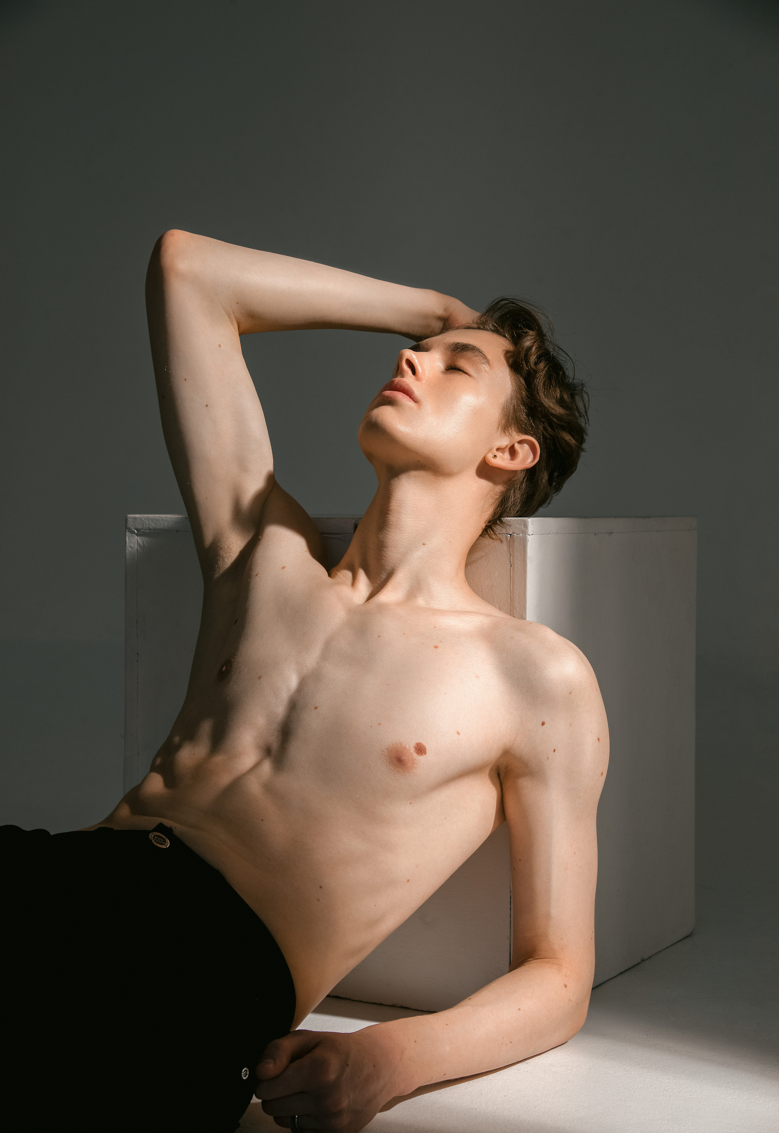 Женя. Свадебный фотограф Белгород