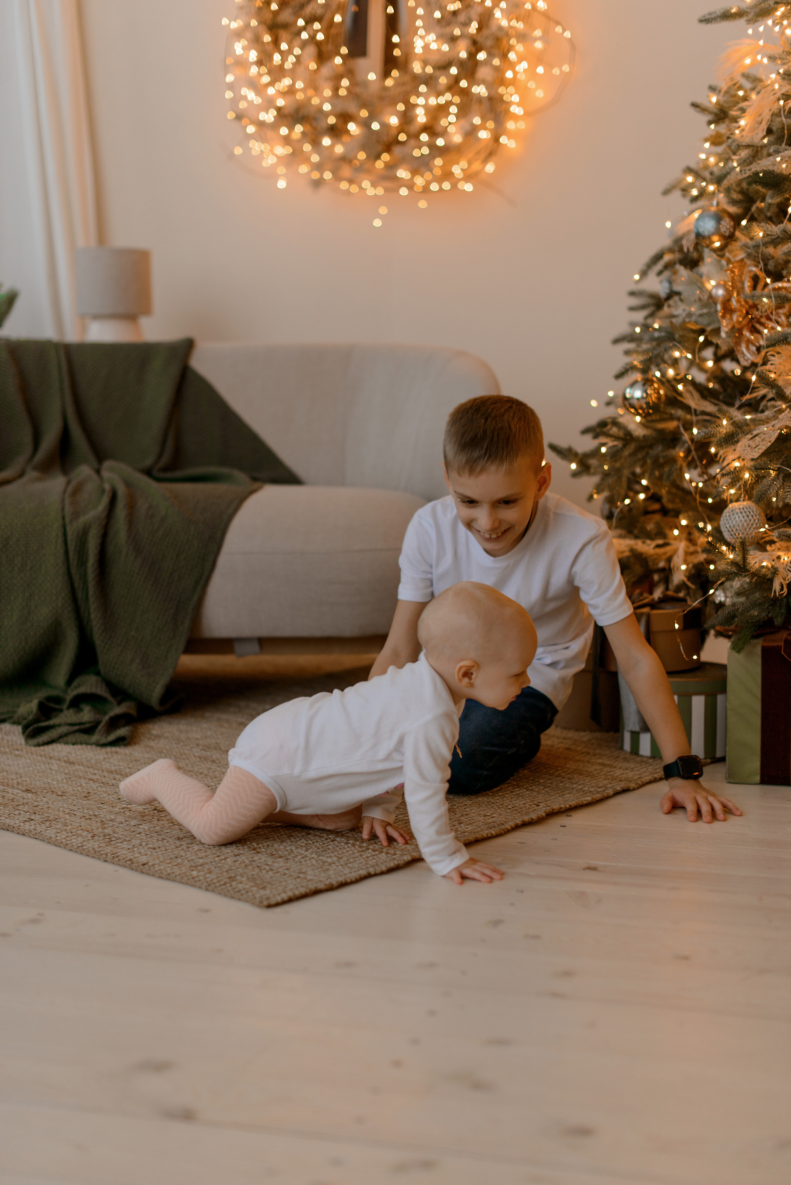 Тайлаковы. Свадебный фотограф Белгород