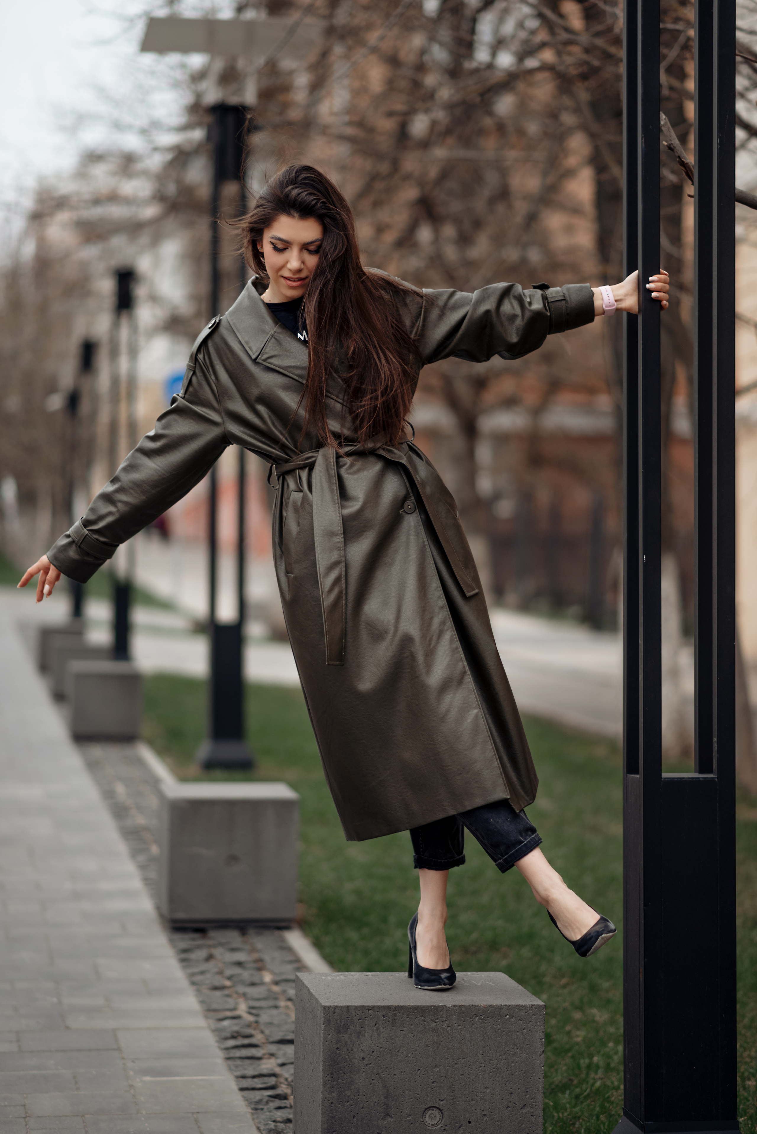 Лина. Свадебный фотограф Белгород