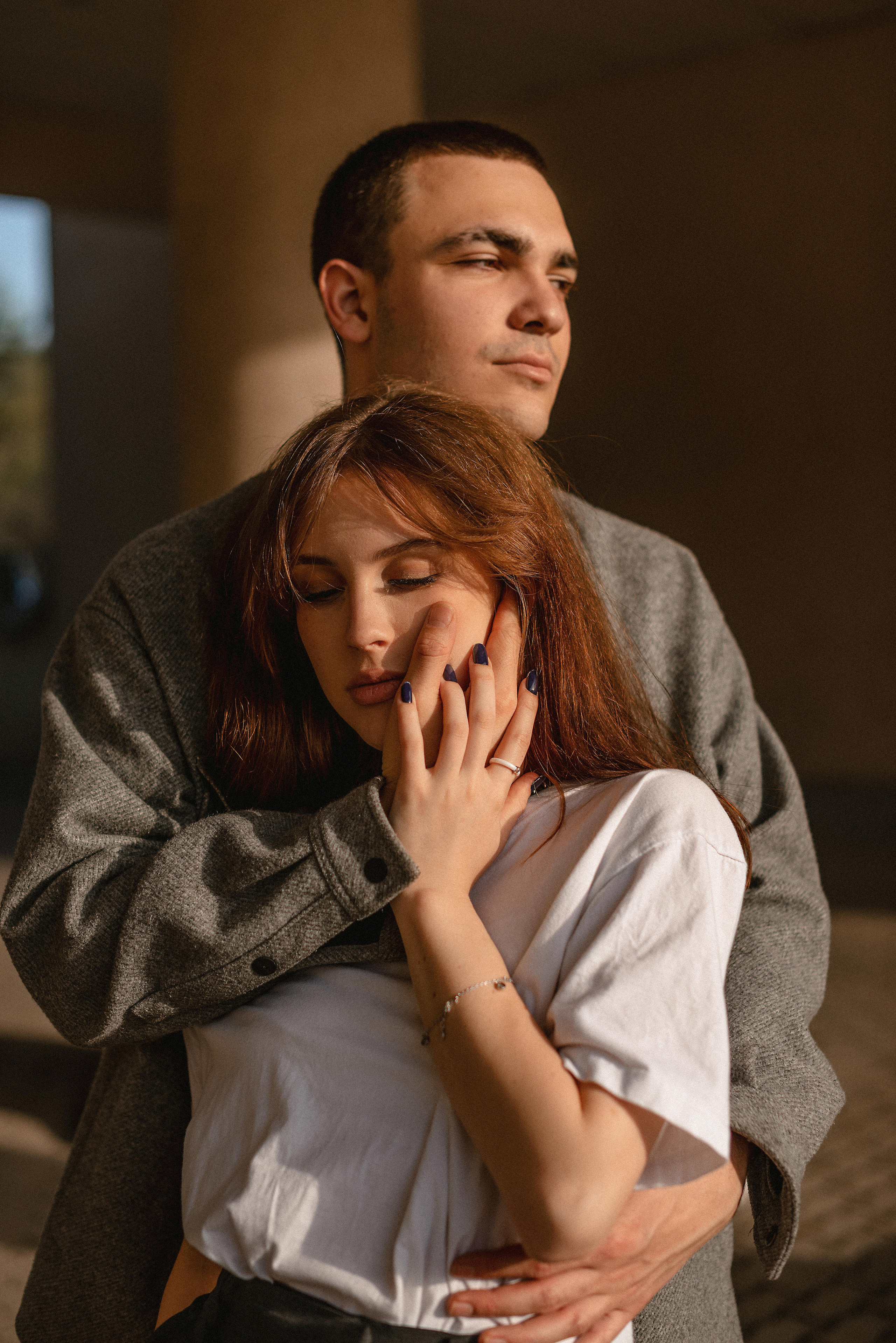 Love. Свадебный фотограф Белгород