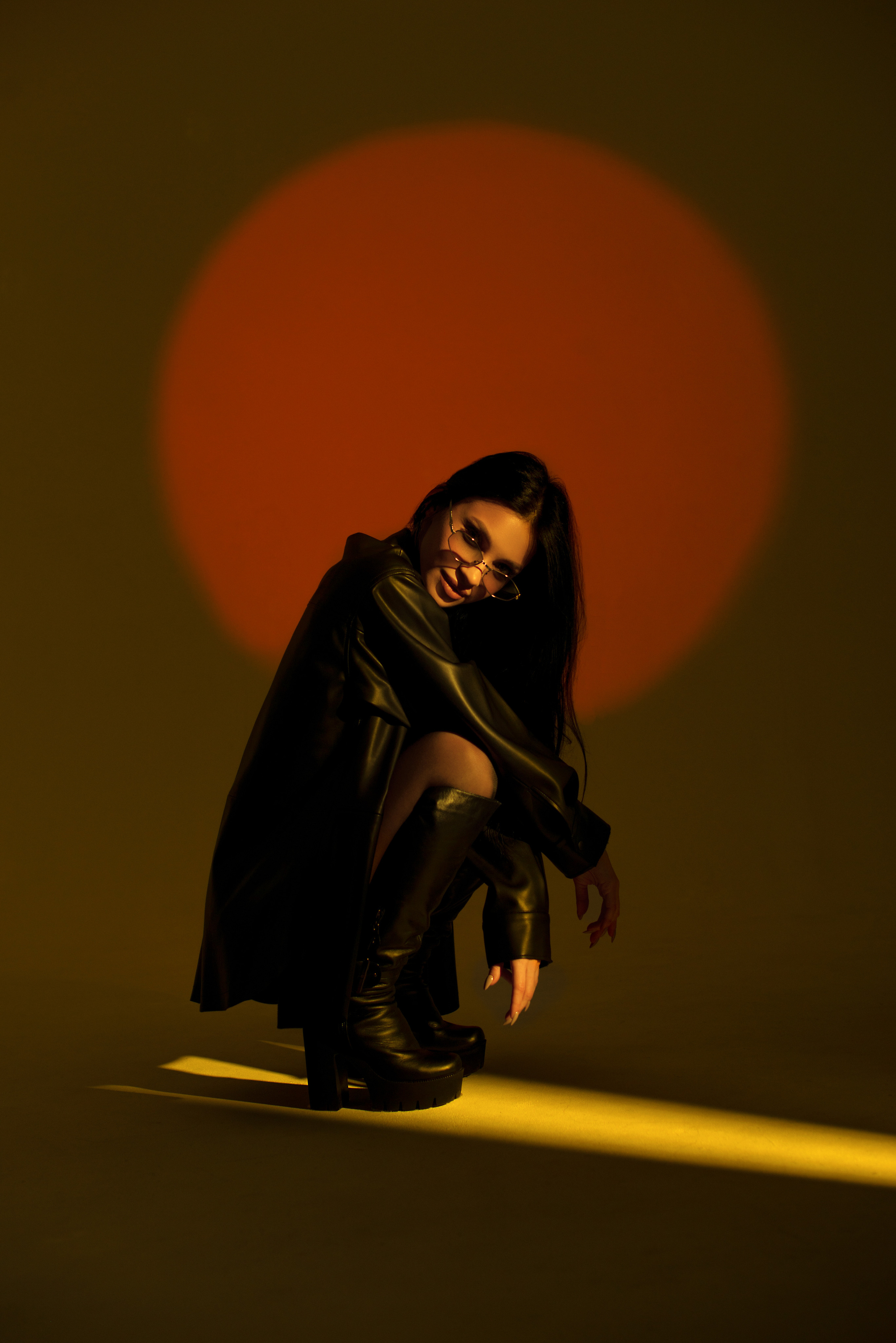 Настя. Свадебный фотограф Белгород