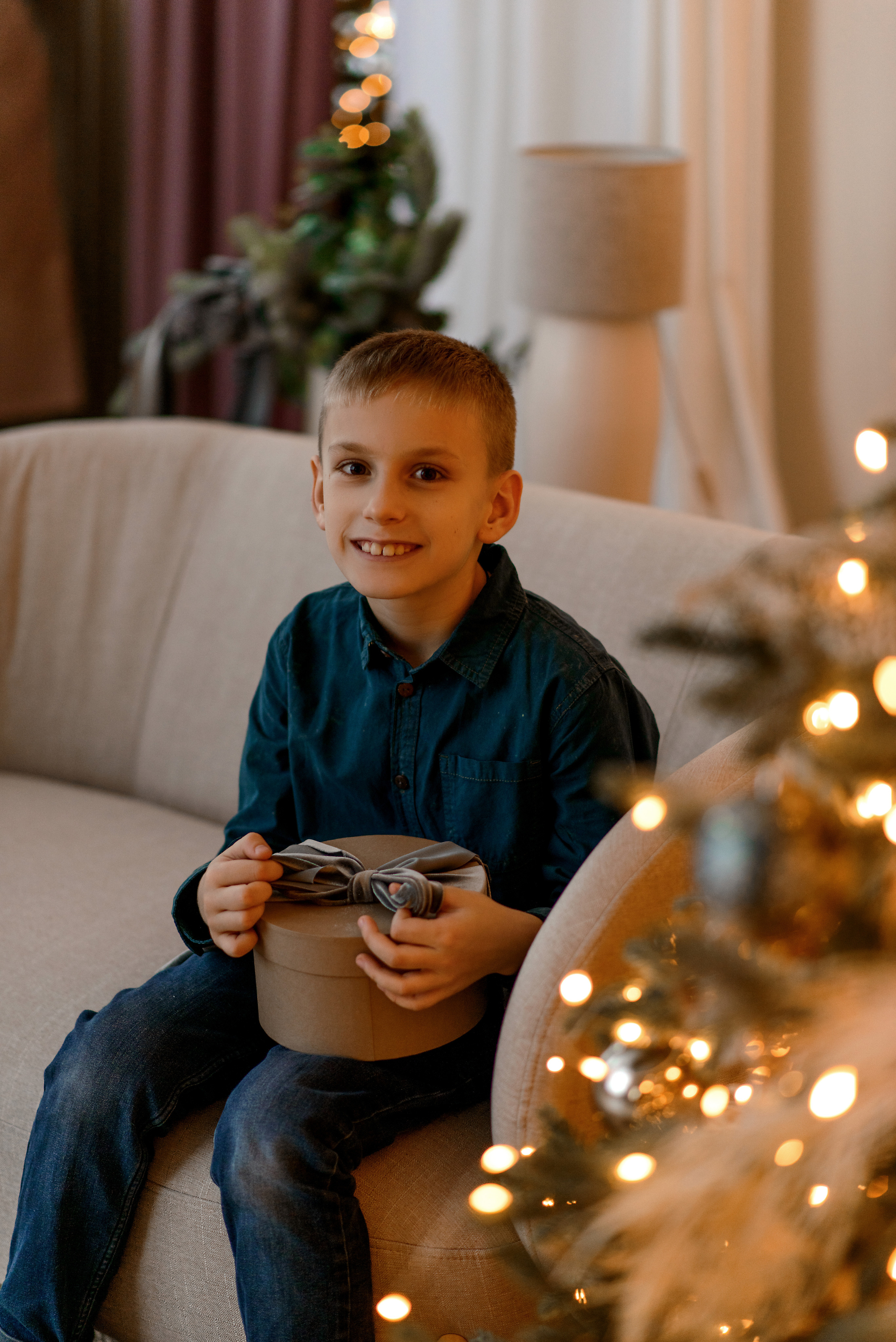 Тайлаковы. Свадебный фотограф Белгород