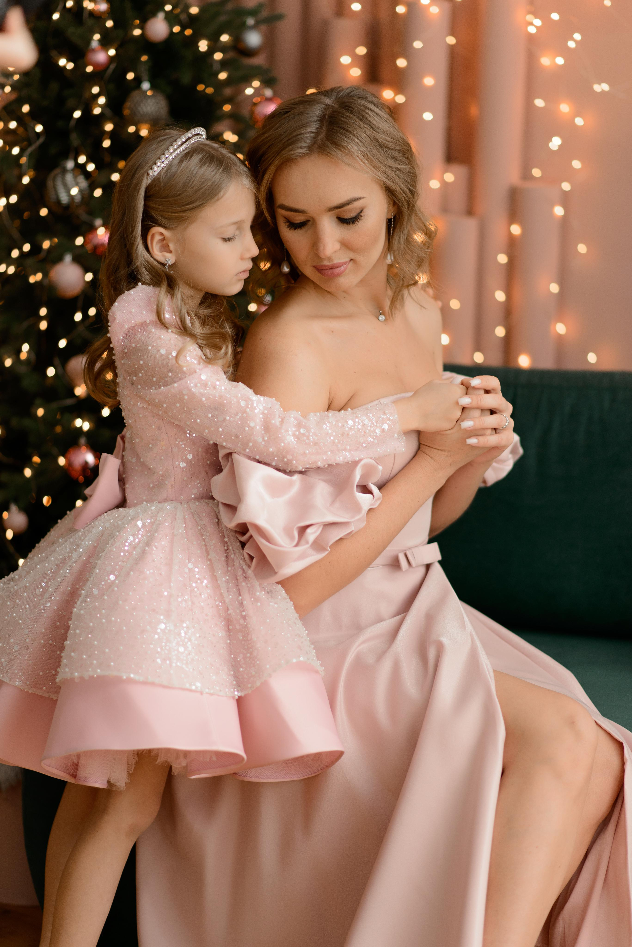 Юля и Есения. Свадебный фотограф Белгород