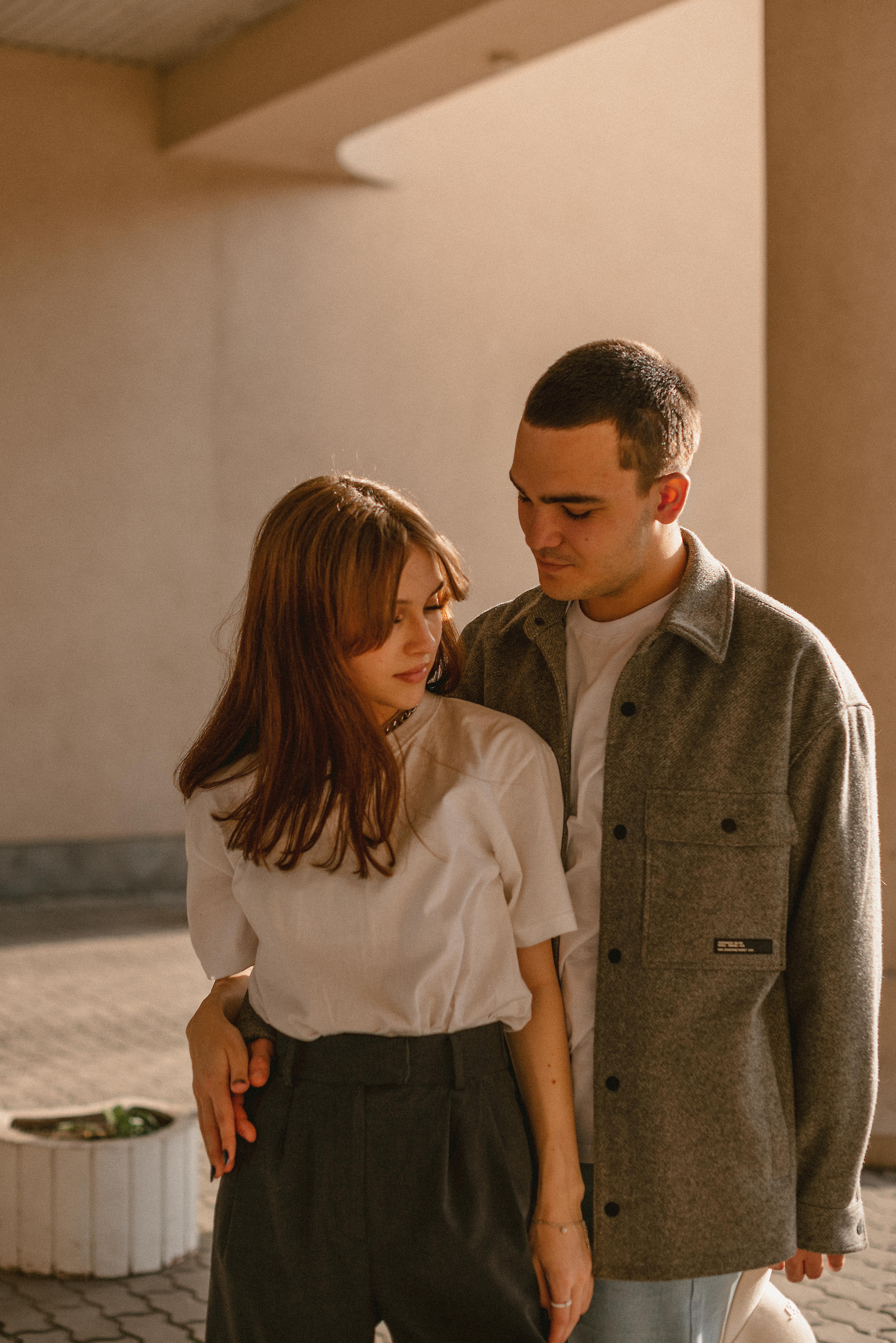 Love. Свадебный фотограф Белгород