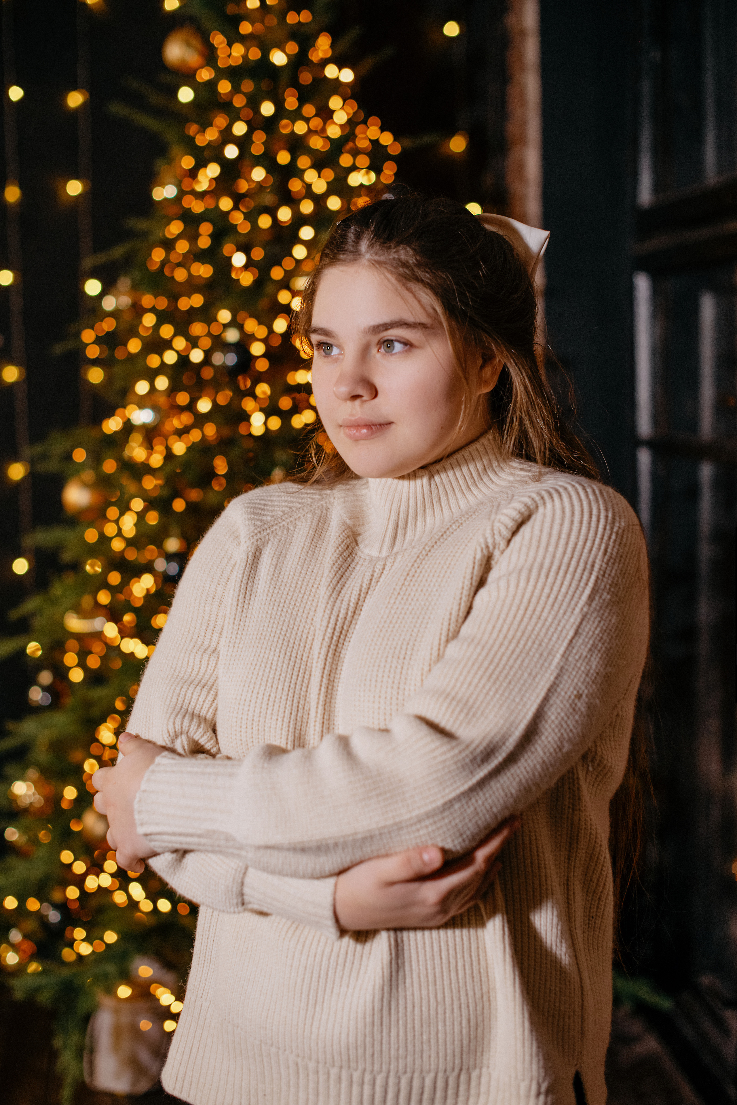 Сестры. Свадебный фотограф Белгород