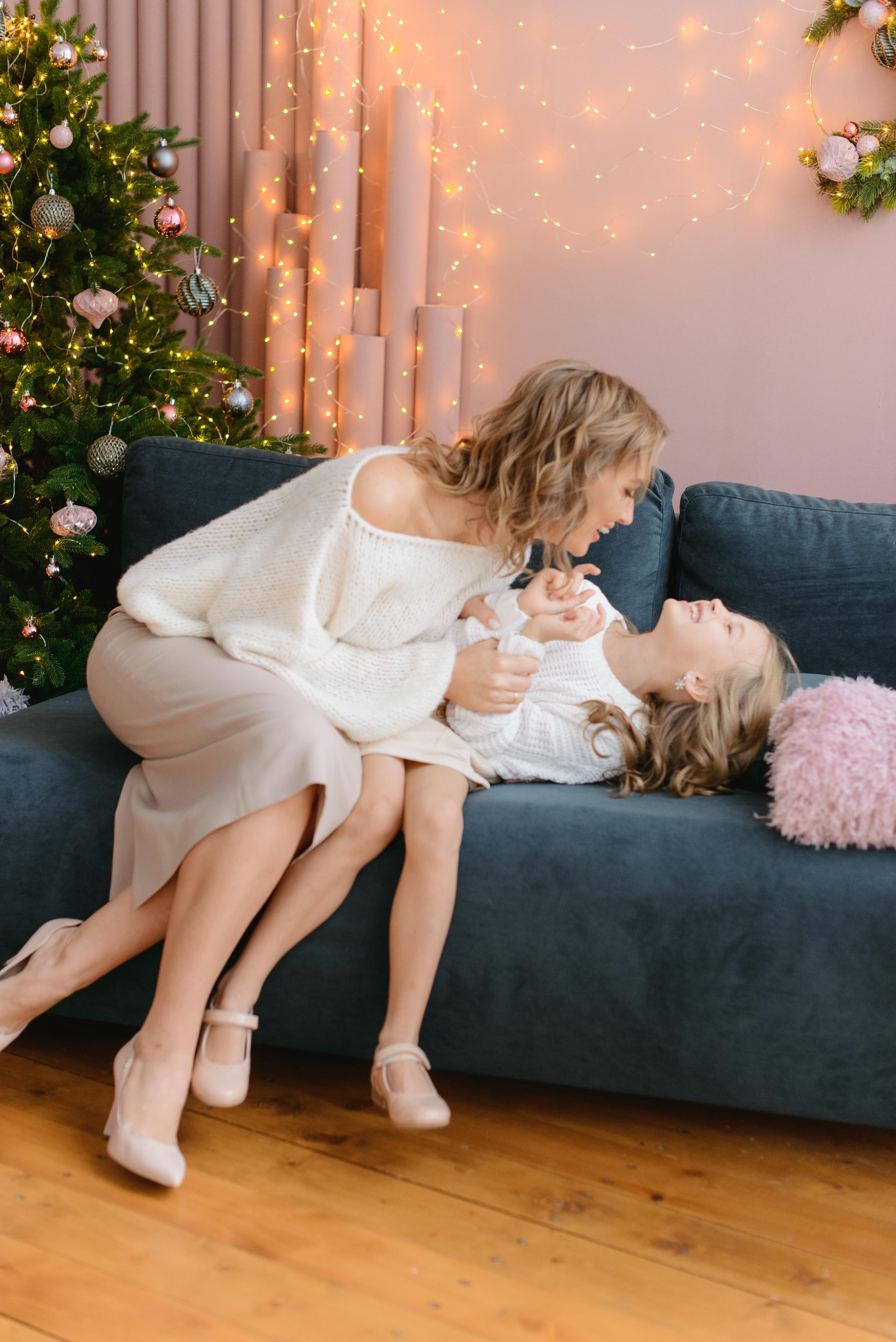 Юля и Есения. Свадебный фотограф Белгород