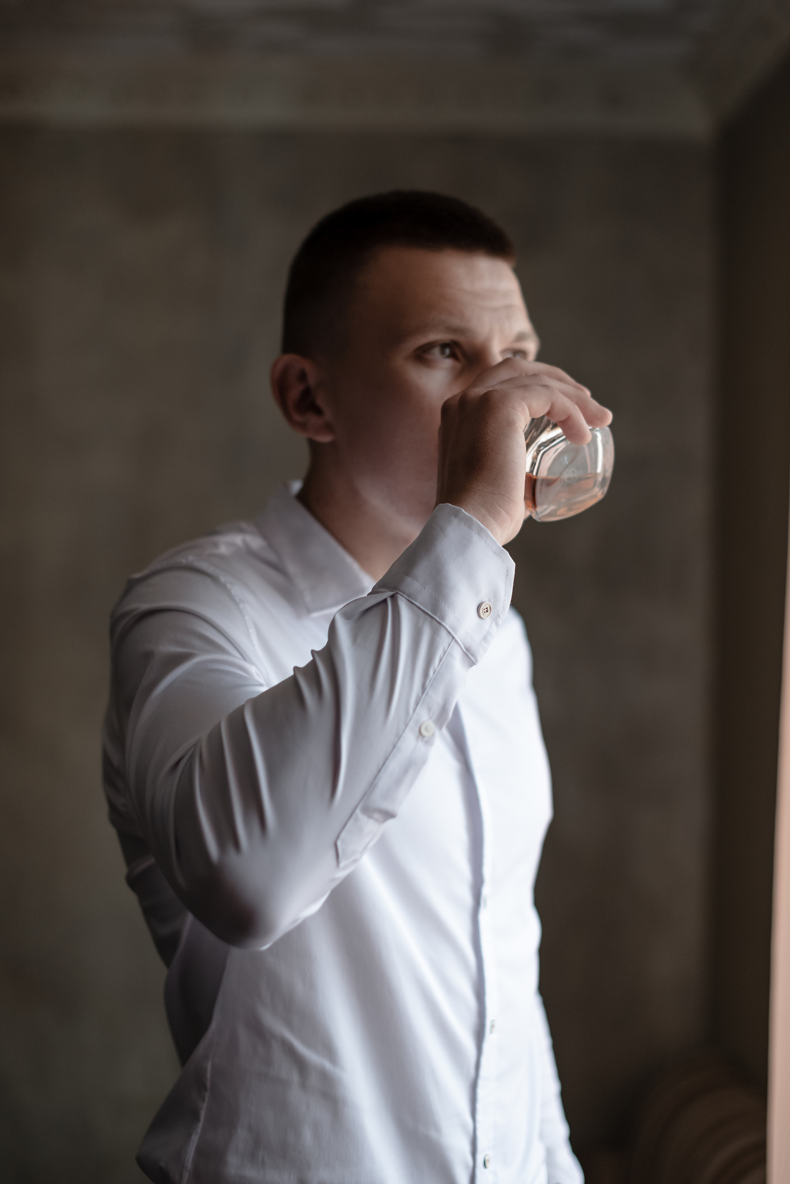 Софа и Женя. Свадебный фотограф Белгород